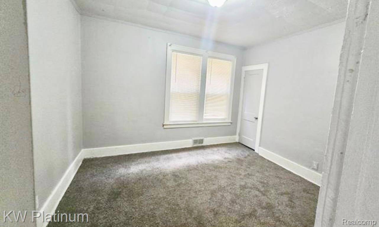 Detroit, MI 48238,2256 Clements ST