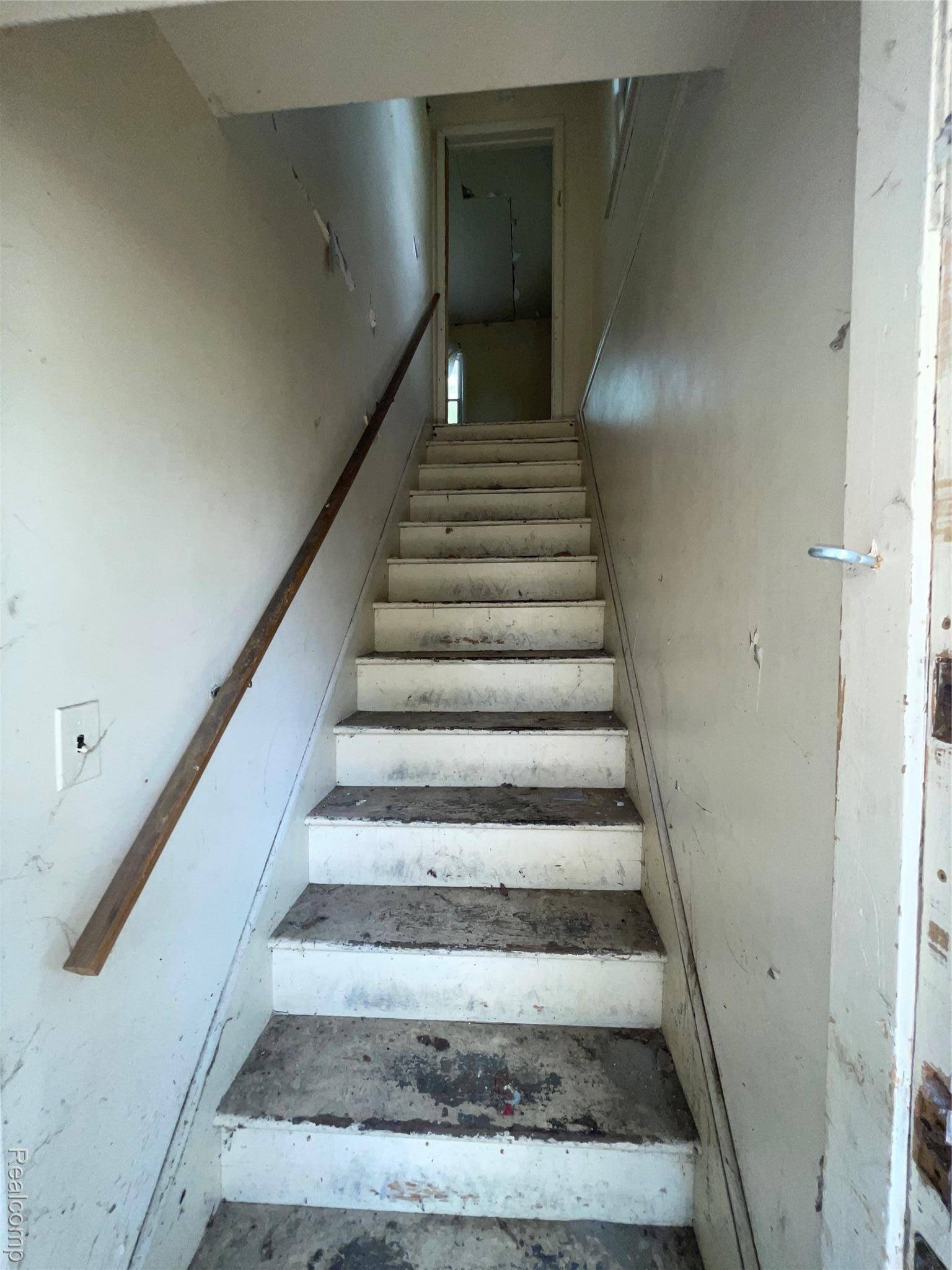 Detroit, MI 48221,16811 Monica ST