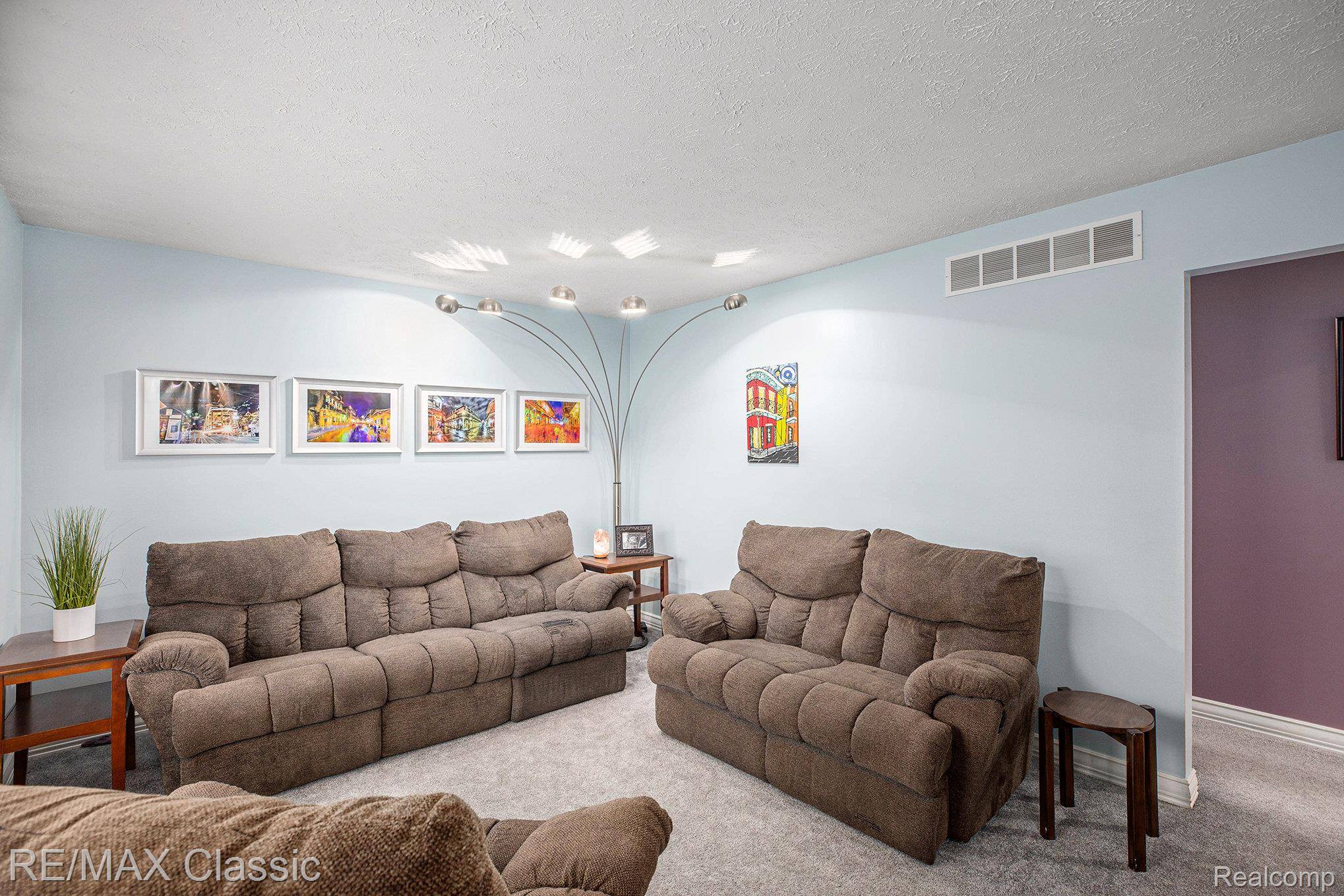 Sterling Heights, MI 48313,12442 N York DR