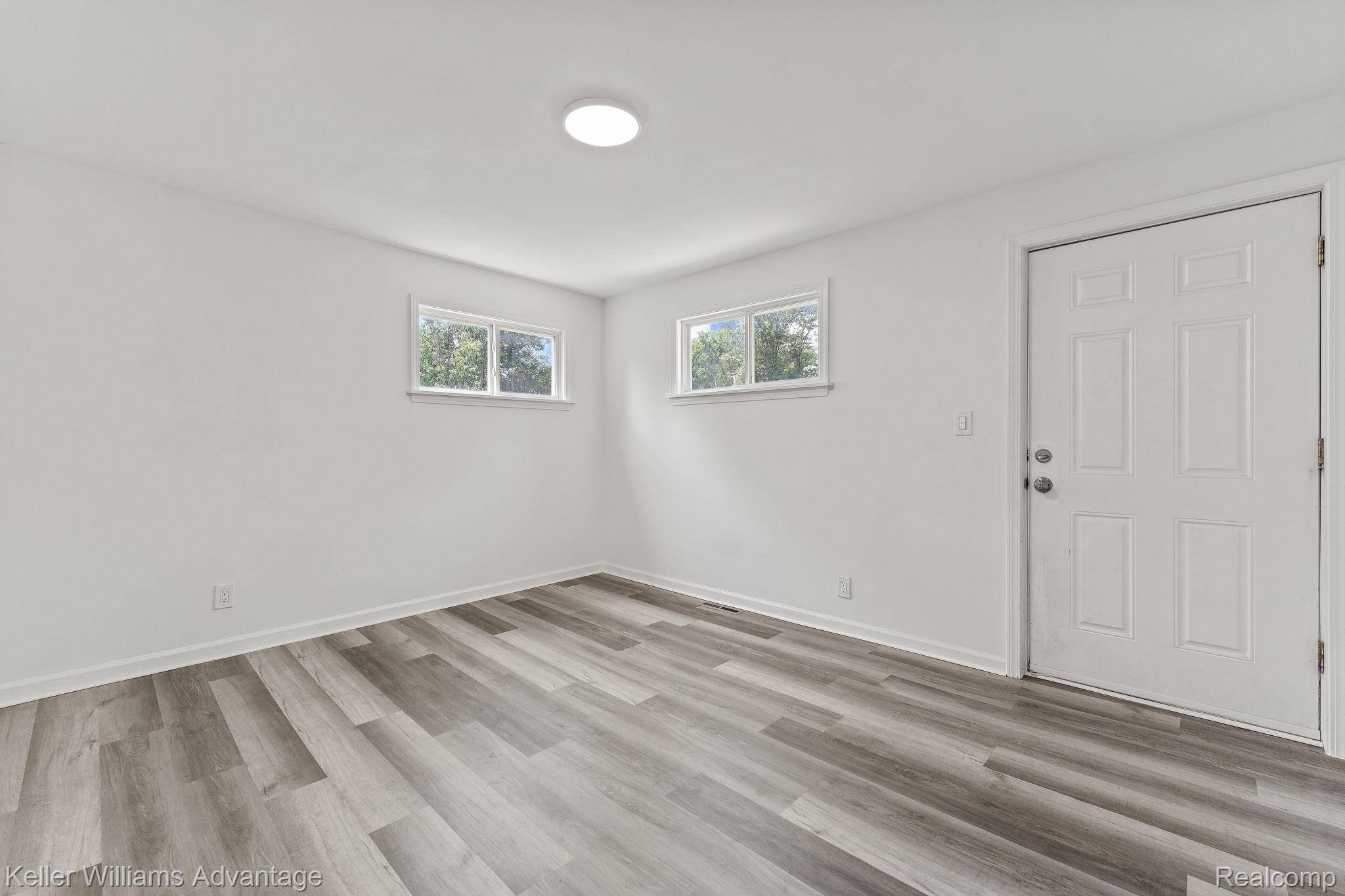 Taylor, MI 48180,25205 Charles ST