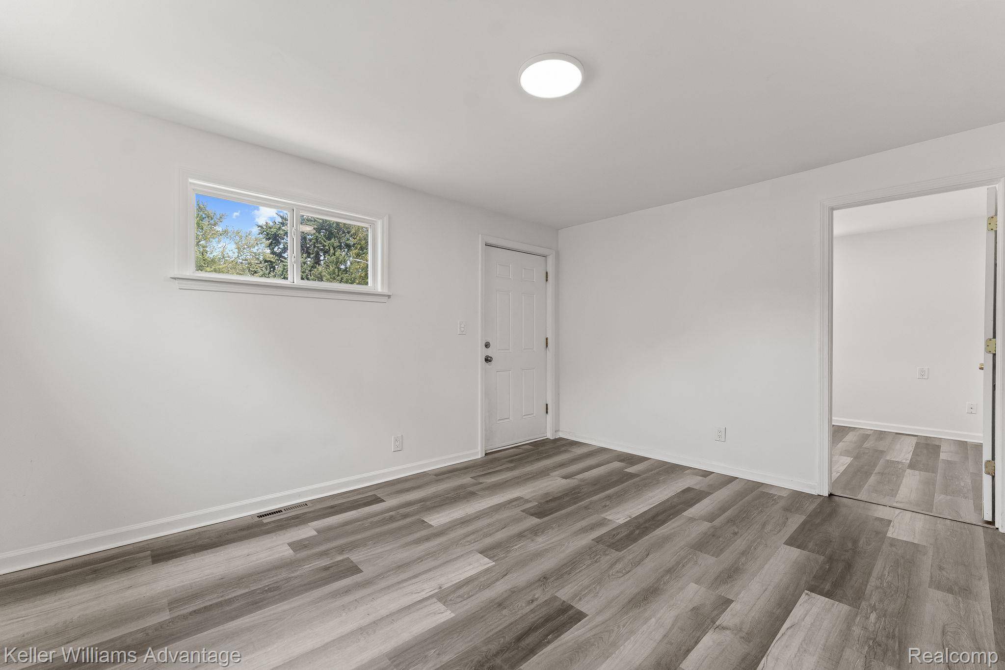 Taylor, MI 48180,25205 Charles ST