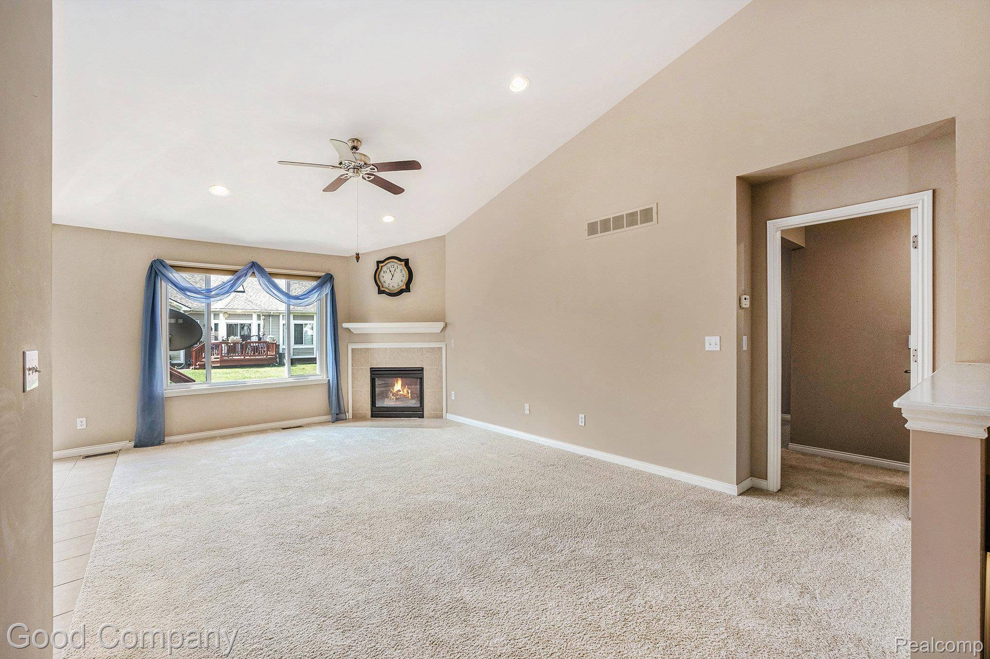 New Baltimore, MI 48051,26128 Joanne Smith LN