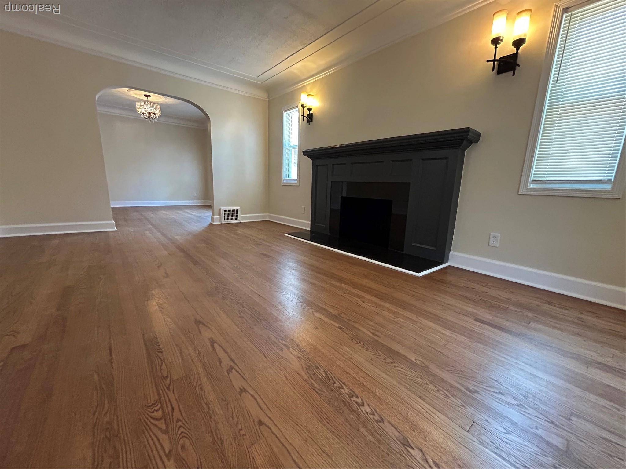 Detroit, MI 48227,13995 Prevost ST