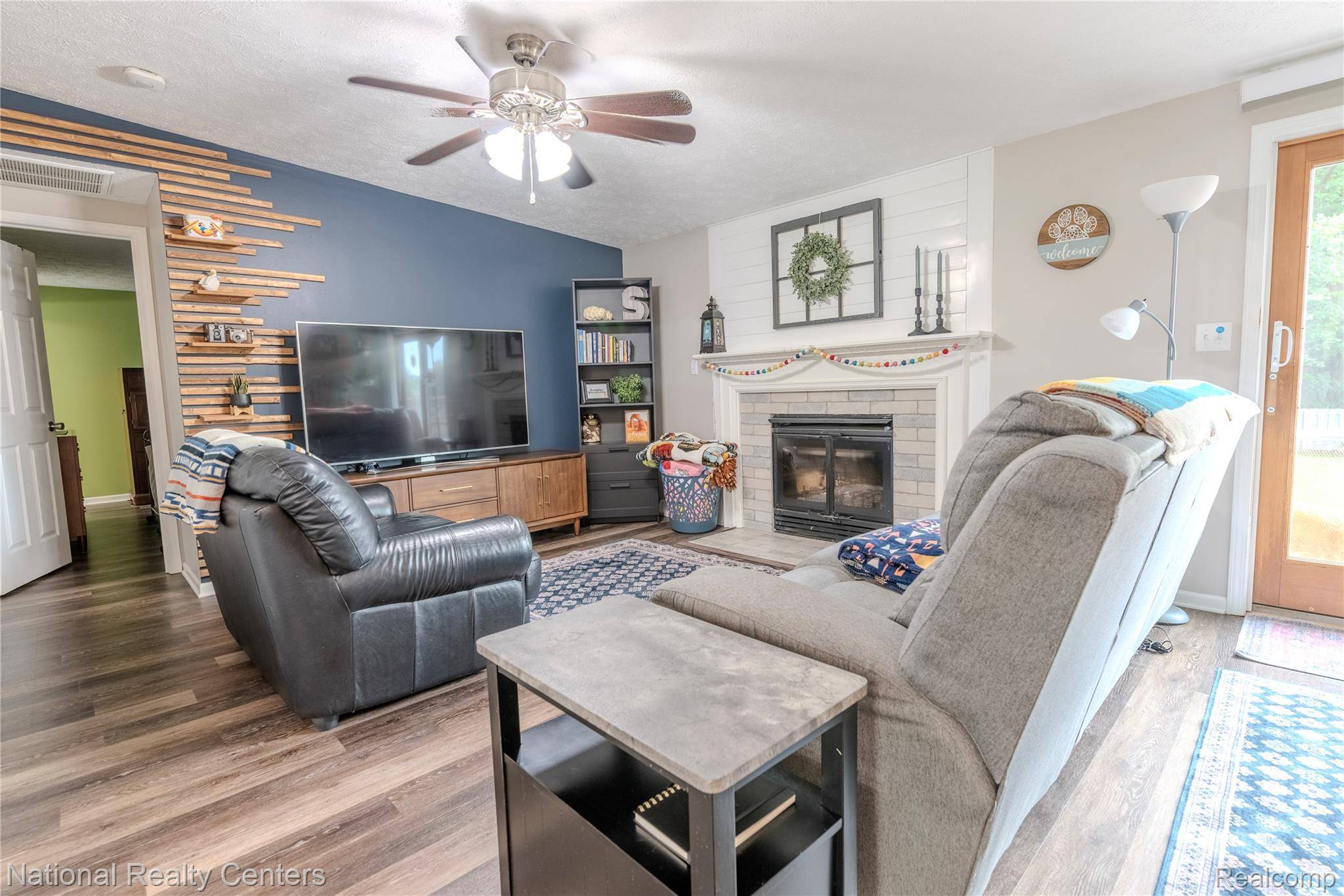 Macomb, MI 48044,45933 Brookside North DR