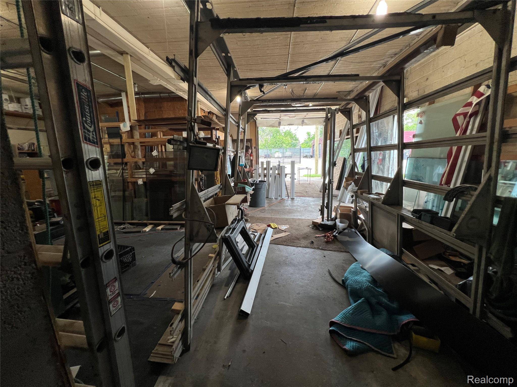 Detroit, MI 48203,19969 John R ST