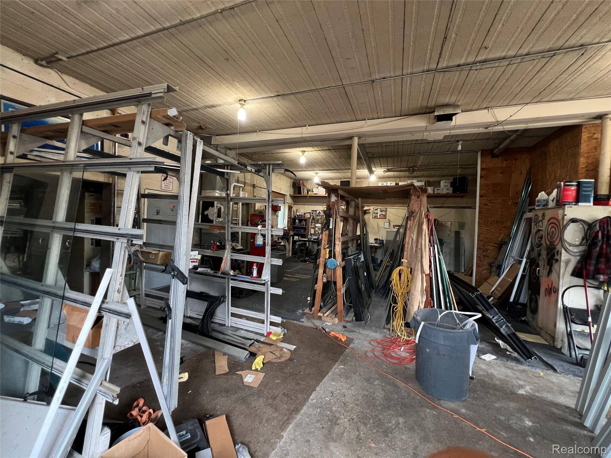 Detroit, MI 48203,19969 John R ST