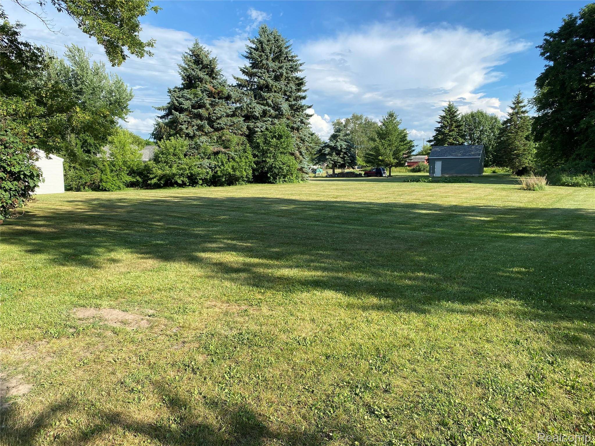 Port Austin, MI 48467,30 Madison ST