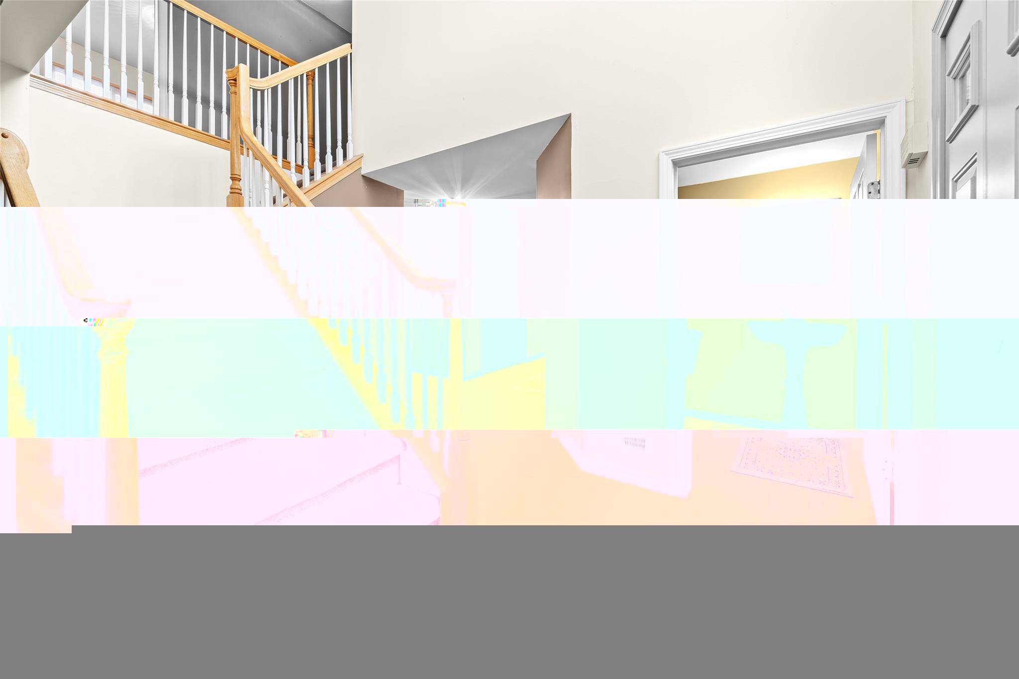 Van Buren, MI 48111,47242 Marina DR