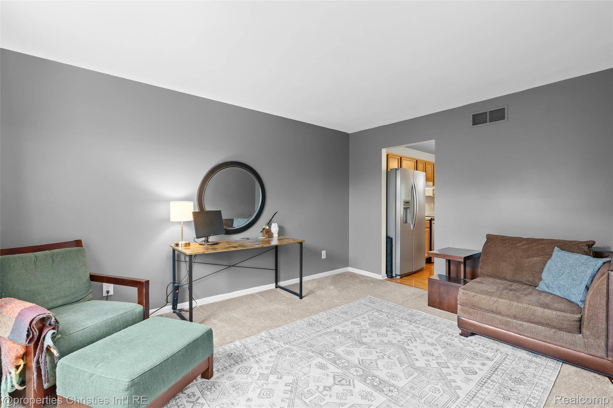 Van Buren, MI 48111,47242 Marina DR