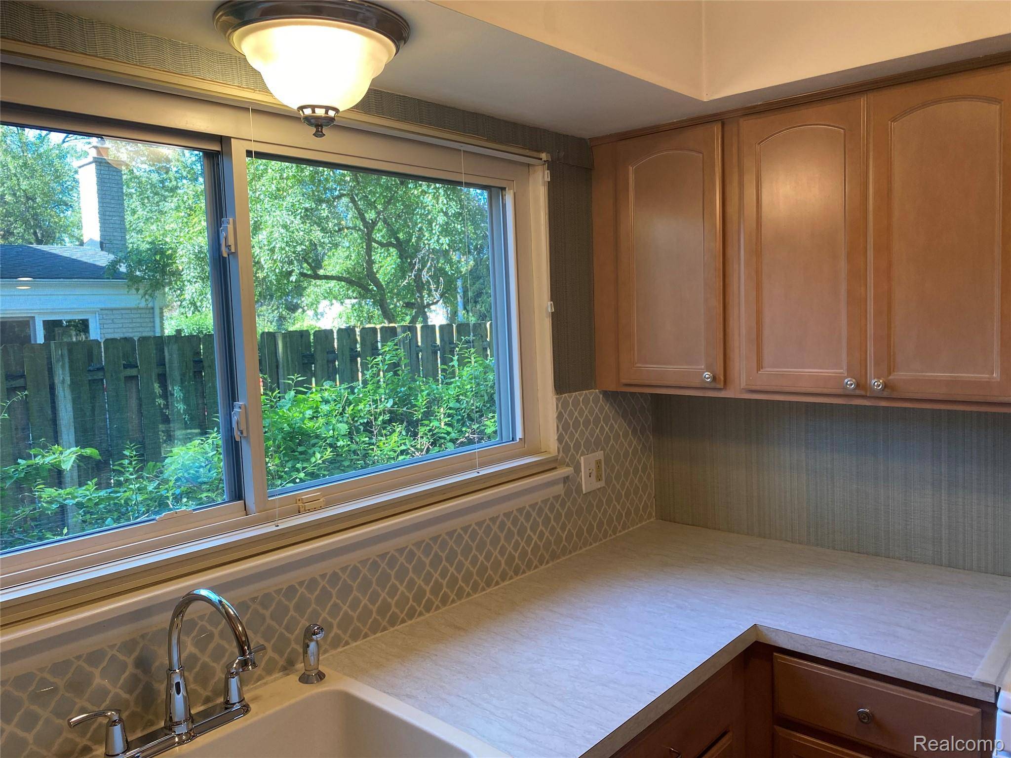 Plymouth, MI 48170,11397 Parkview DR