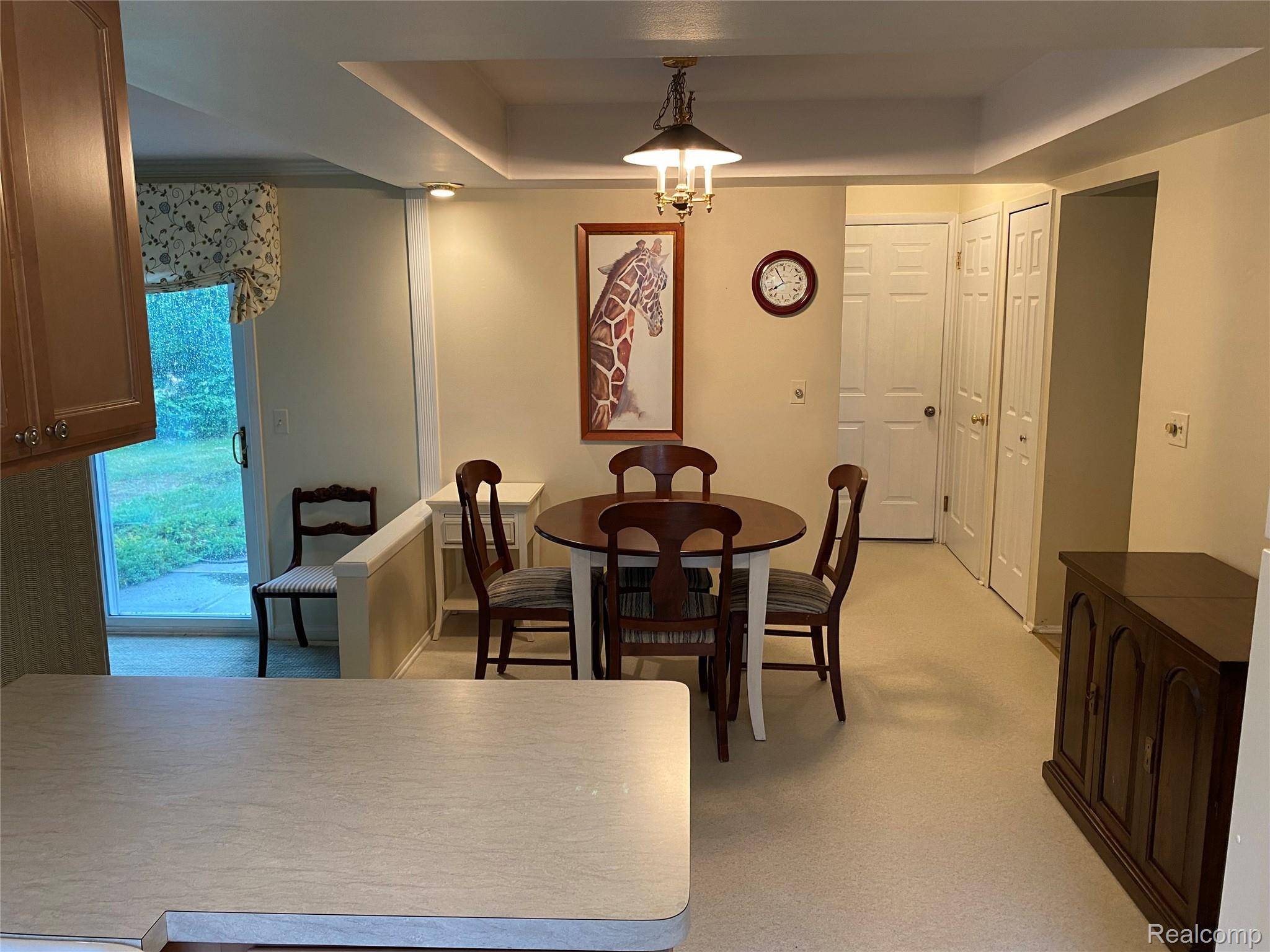 Plymouth, MI 48170,11397 Parkview DR