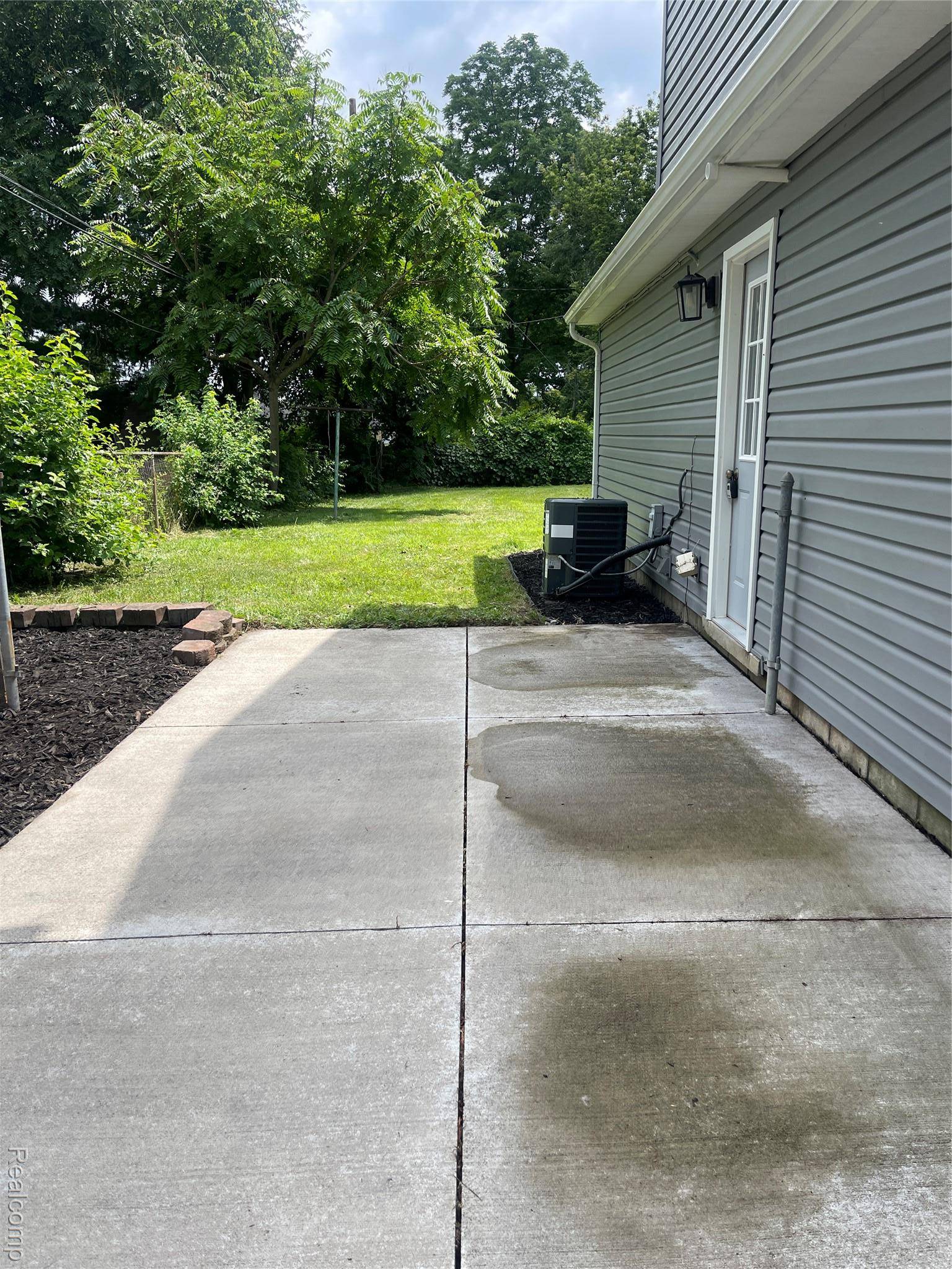 Taylor, MI 48180,11795 Syracuse ST