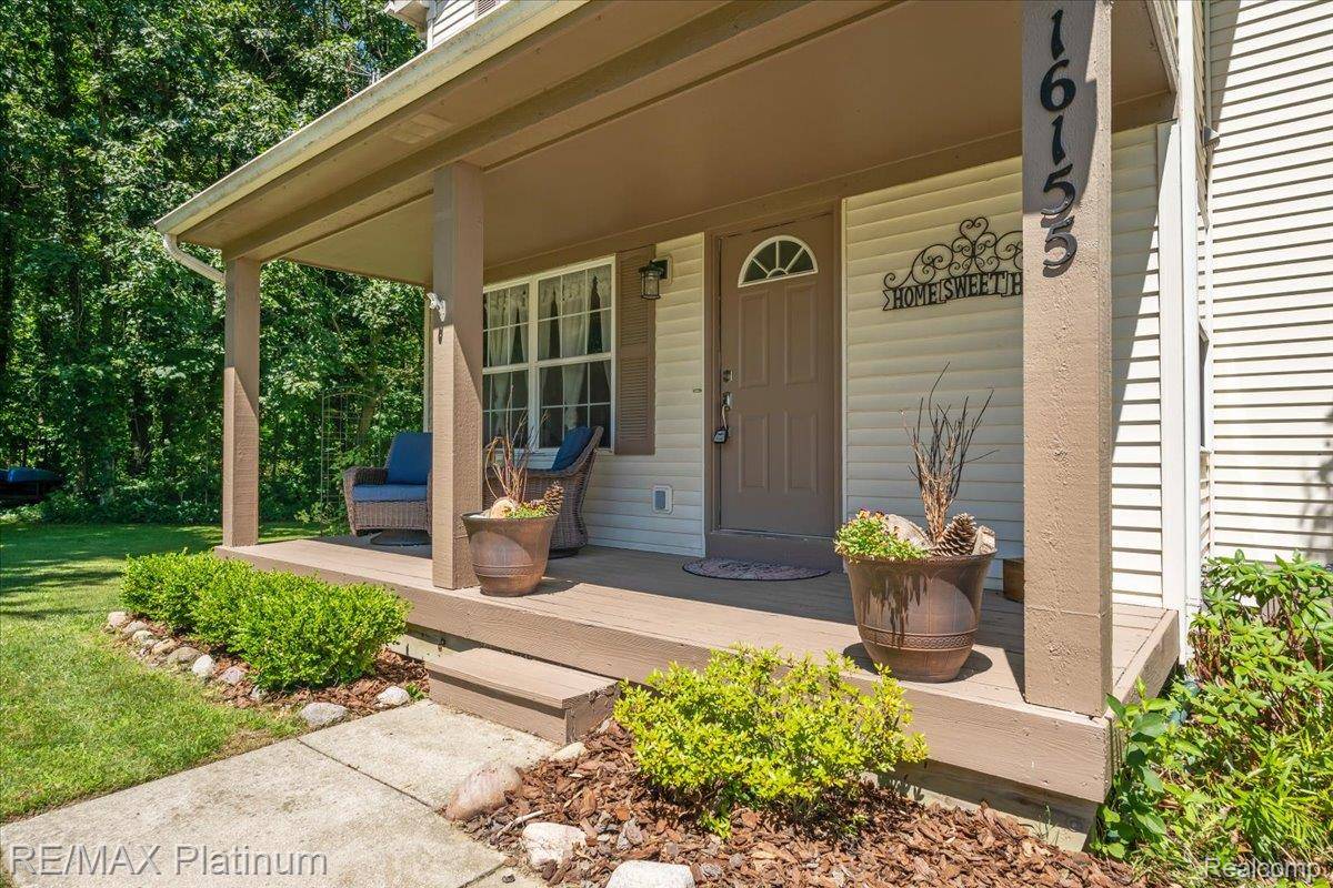 Linden, MI 48451,16155 Lydia CT