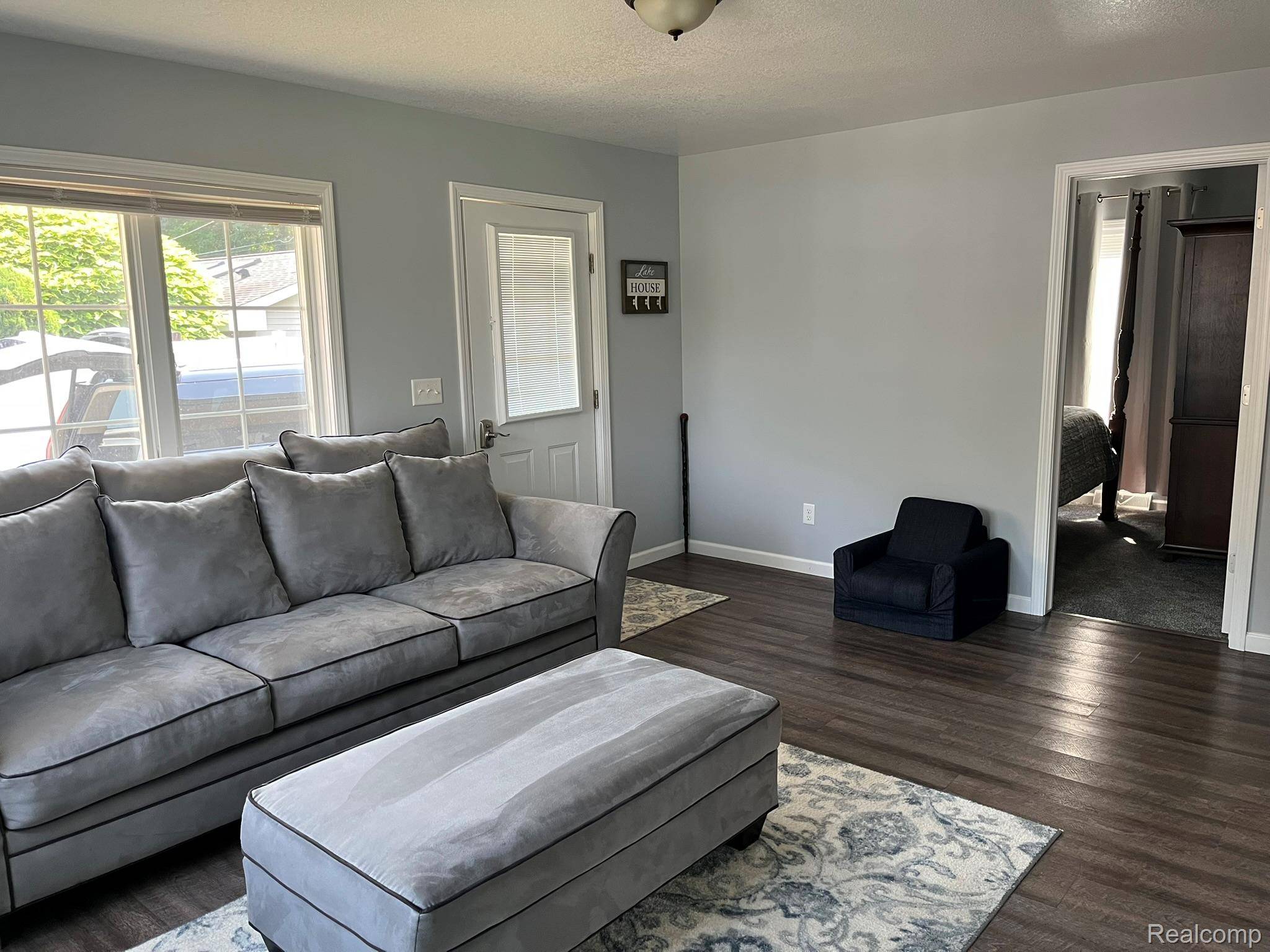 Onsted, MI 49265,4202 Ray Mar CT