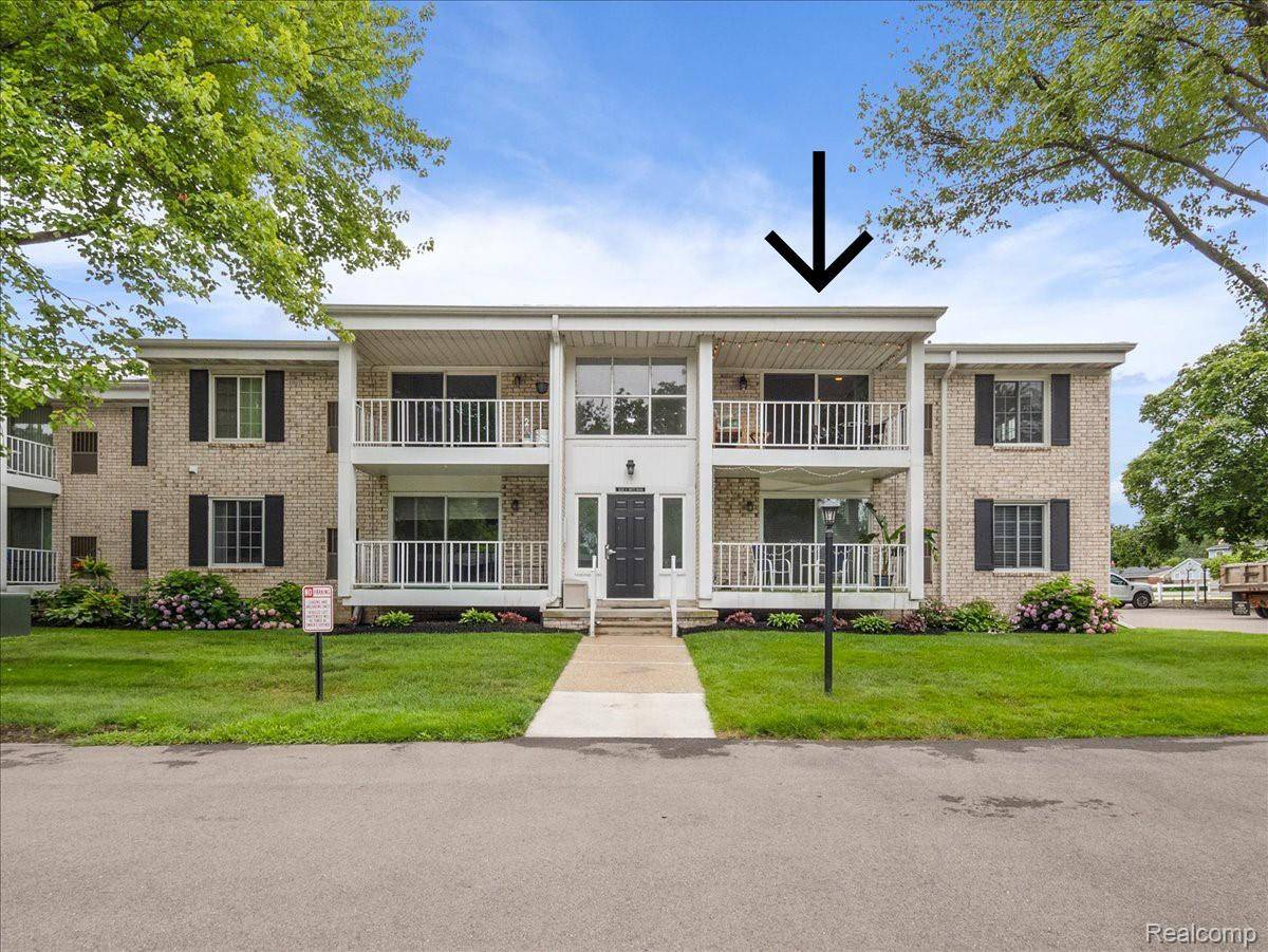 Livonia, MI 48150,36080 Ann Arbor TRL