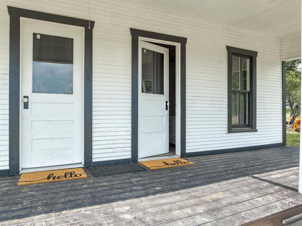 Evant, TX 76525,Lot 4 County Road 410