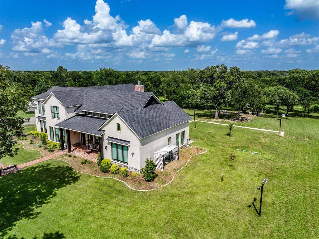 Point, TX 75472,365 RS Private Road 5529