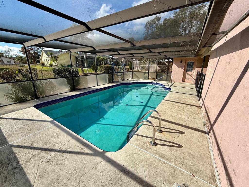 Spring Hill, FL 34609,12010 Villa