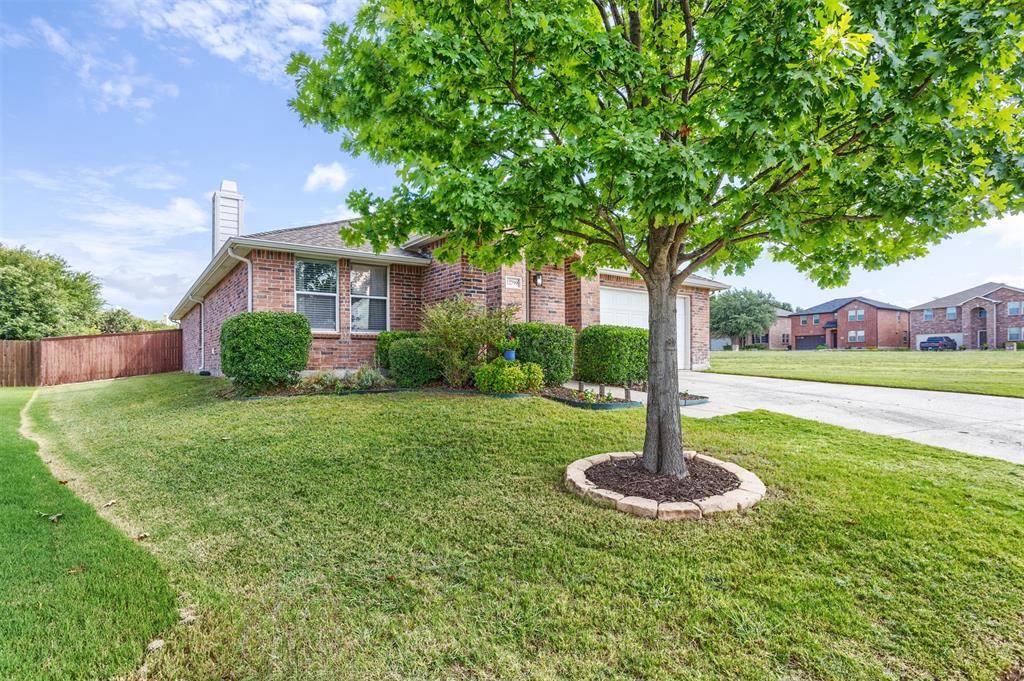 Frisco, TX 75033,12799 Drexel Street