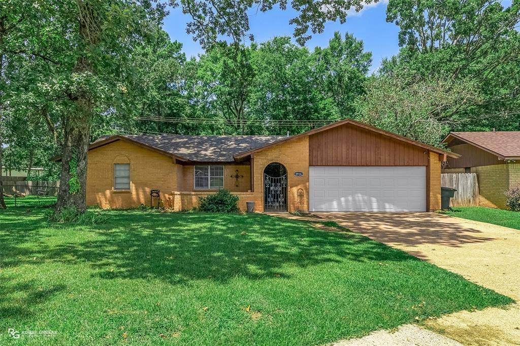 Shreveport, LA 71118,8916 Hedges Drive