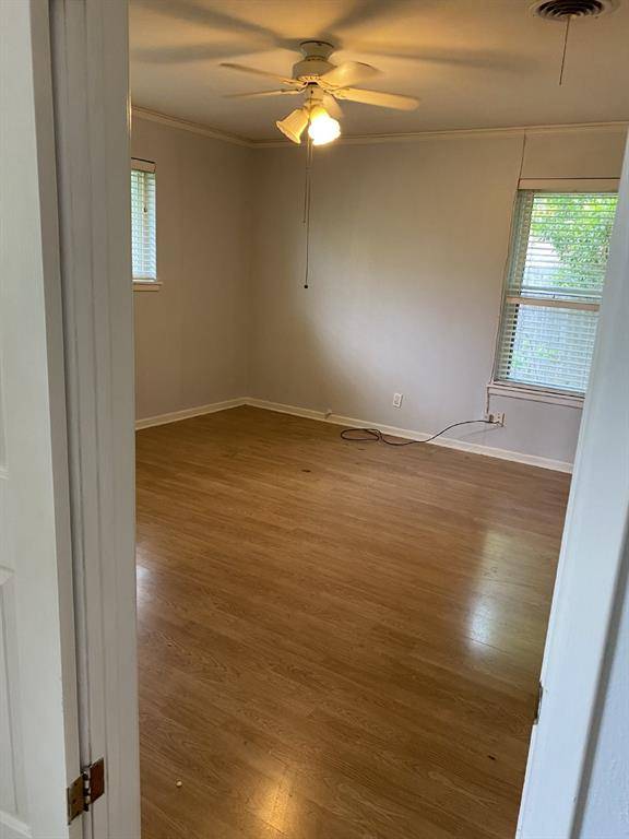 Fort Worth, TX 76112,7004 Meadowbrook Drive