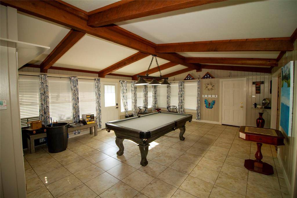 Bossier City, LA 71111,2300 Belmont Boulevard