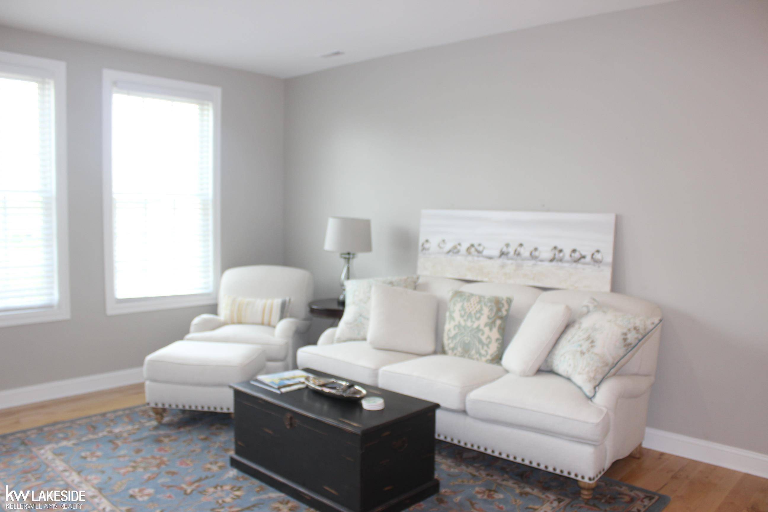 Romeo, MI 48065,153 Paton Way