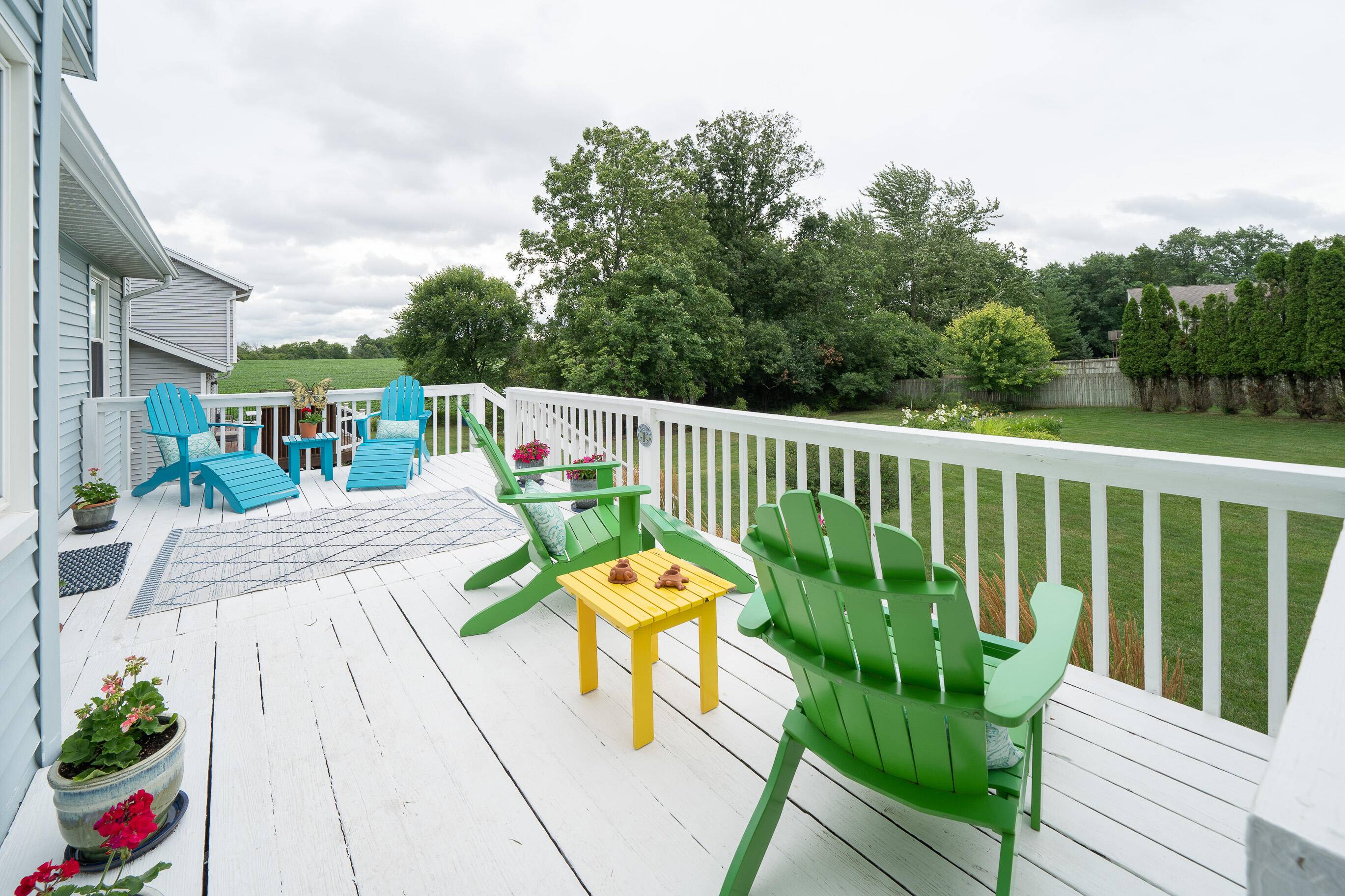 Kentwood, MI 49508,2320 Bunker Hill DR SE