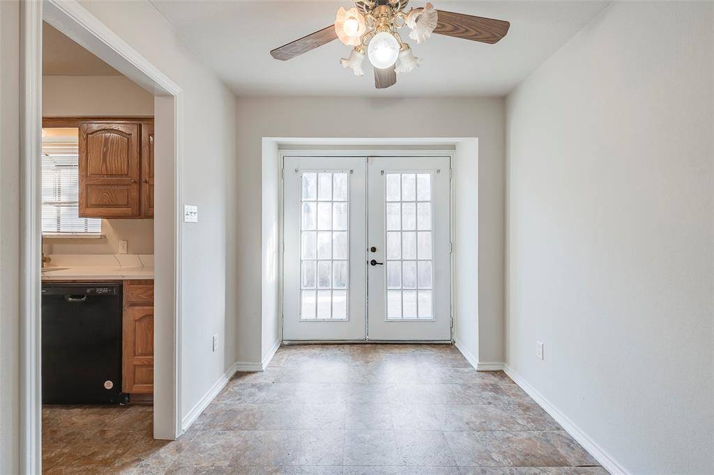 Fort Worth, TX 76108,416 Birchwood Lane