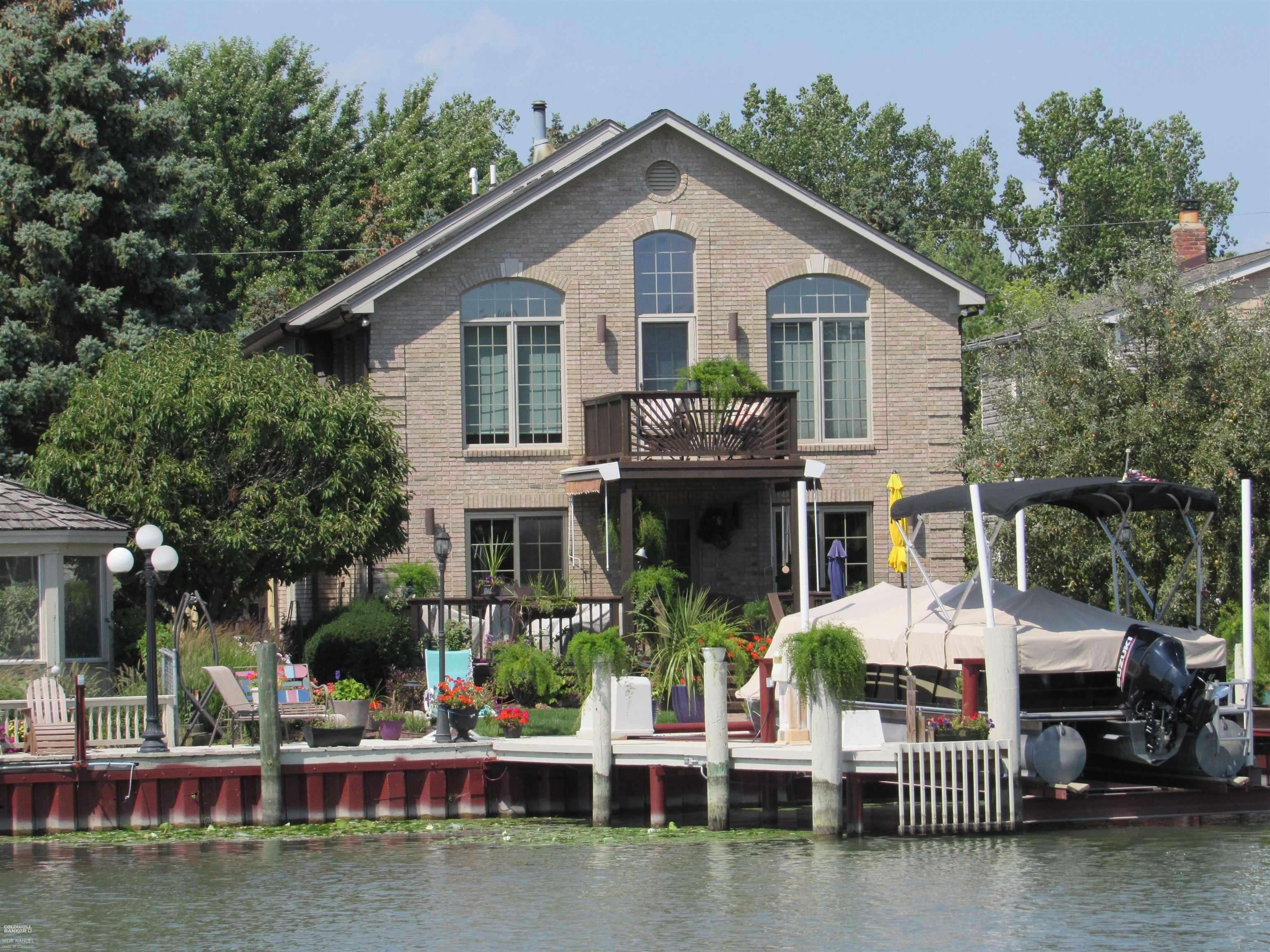 Harrison Twp, MI 48045,29420 Grandview St.