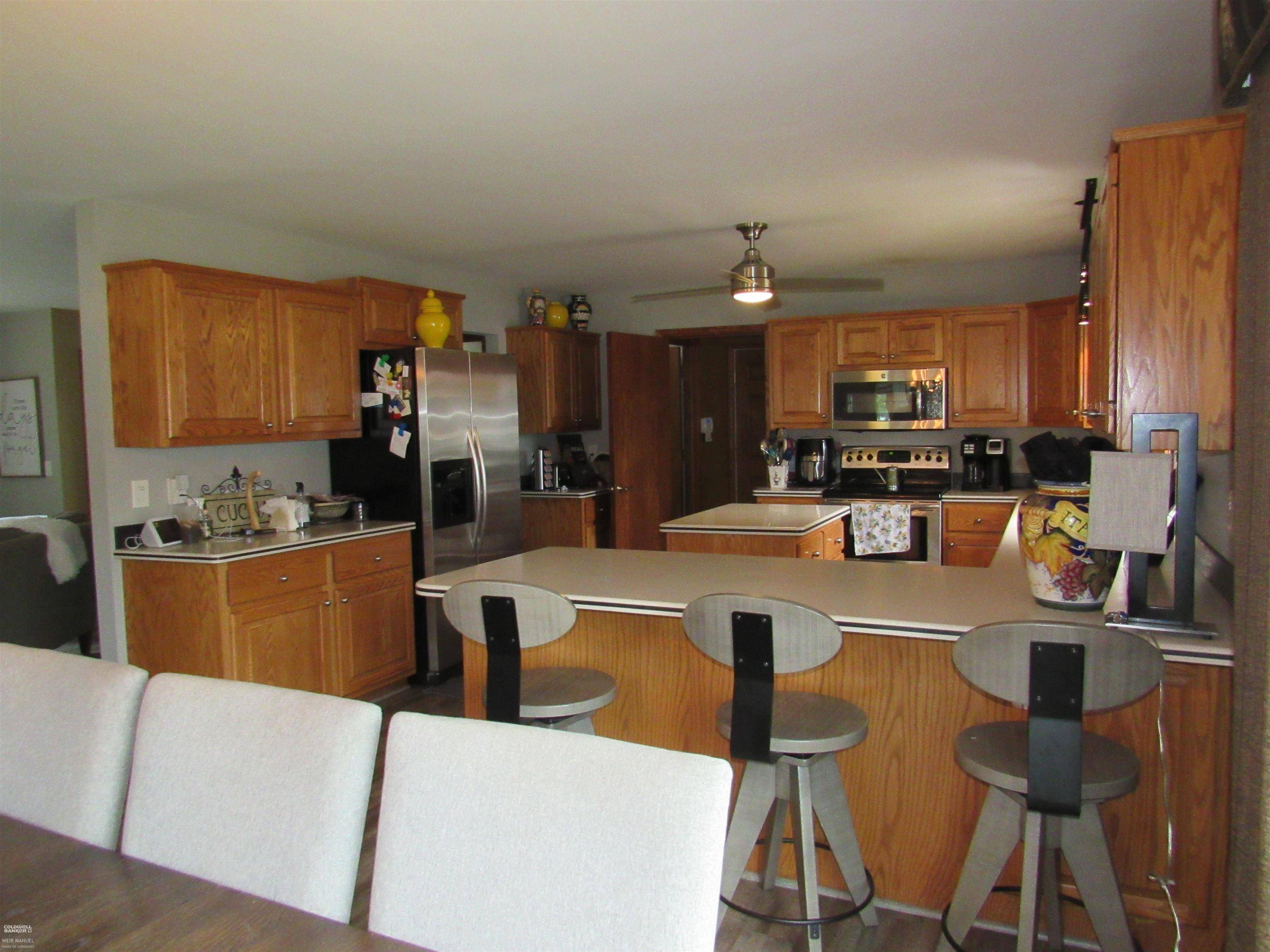 Harrison Twp, MI 48045,29420 Grandview St.