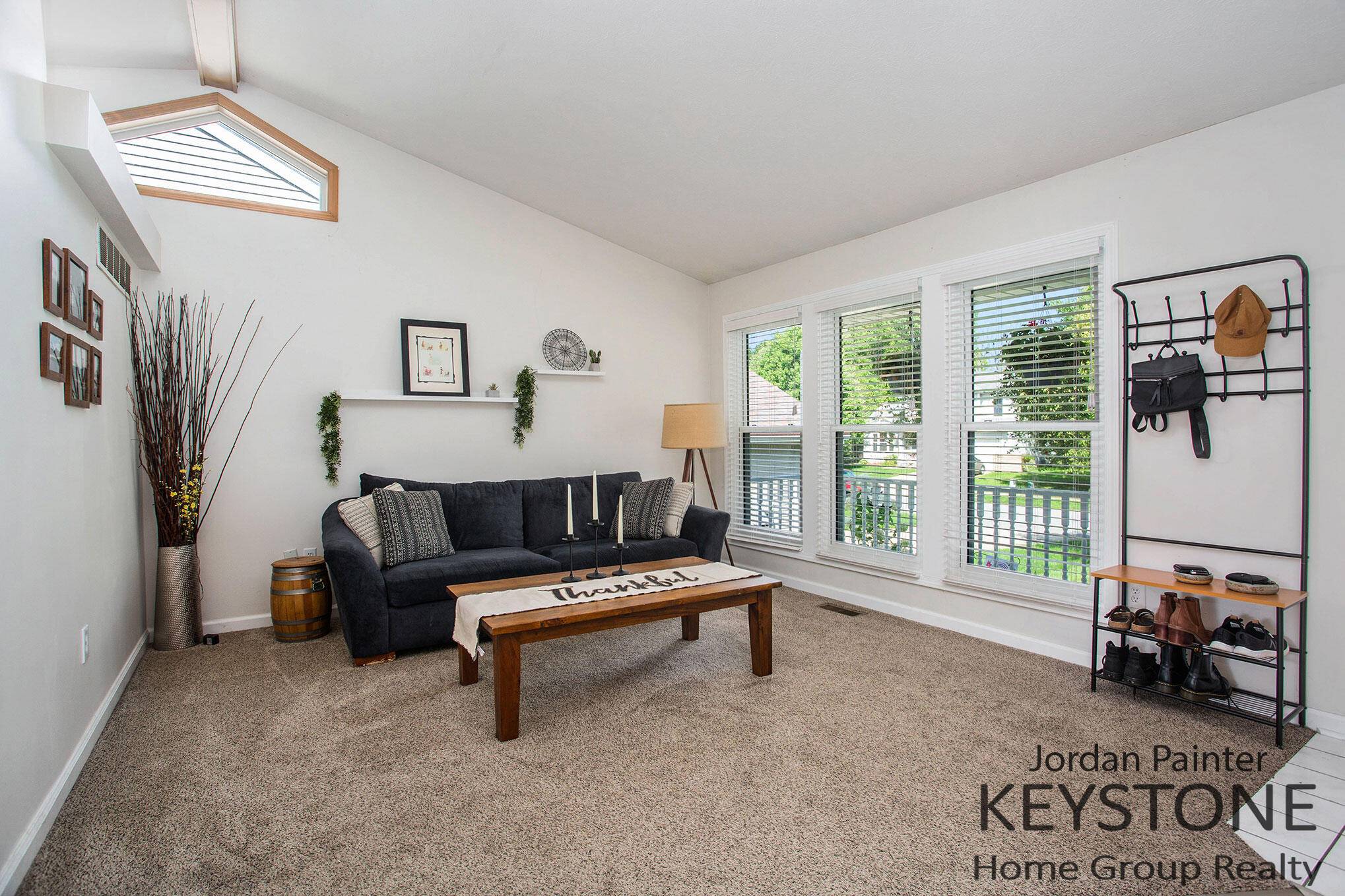 Kentwood, MI 49512,4563 Brookmeadow CT SE