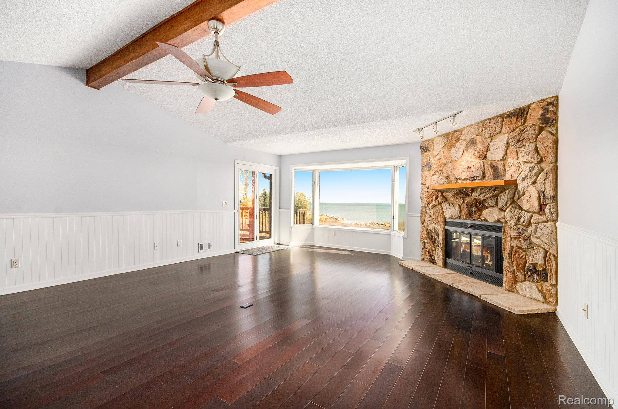 Harrison Township, MI 48045,35020 Hidden Cove CT