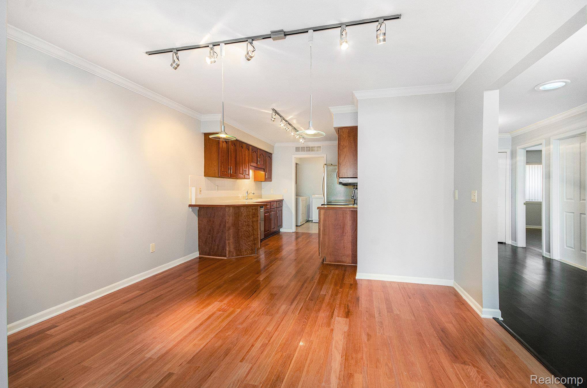 Harrison Township, MI 48045,35020 Hidden Cove CT