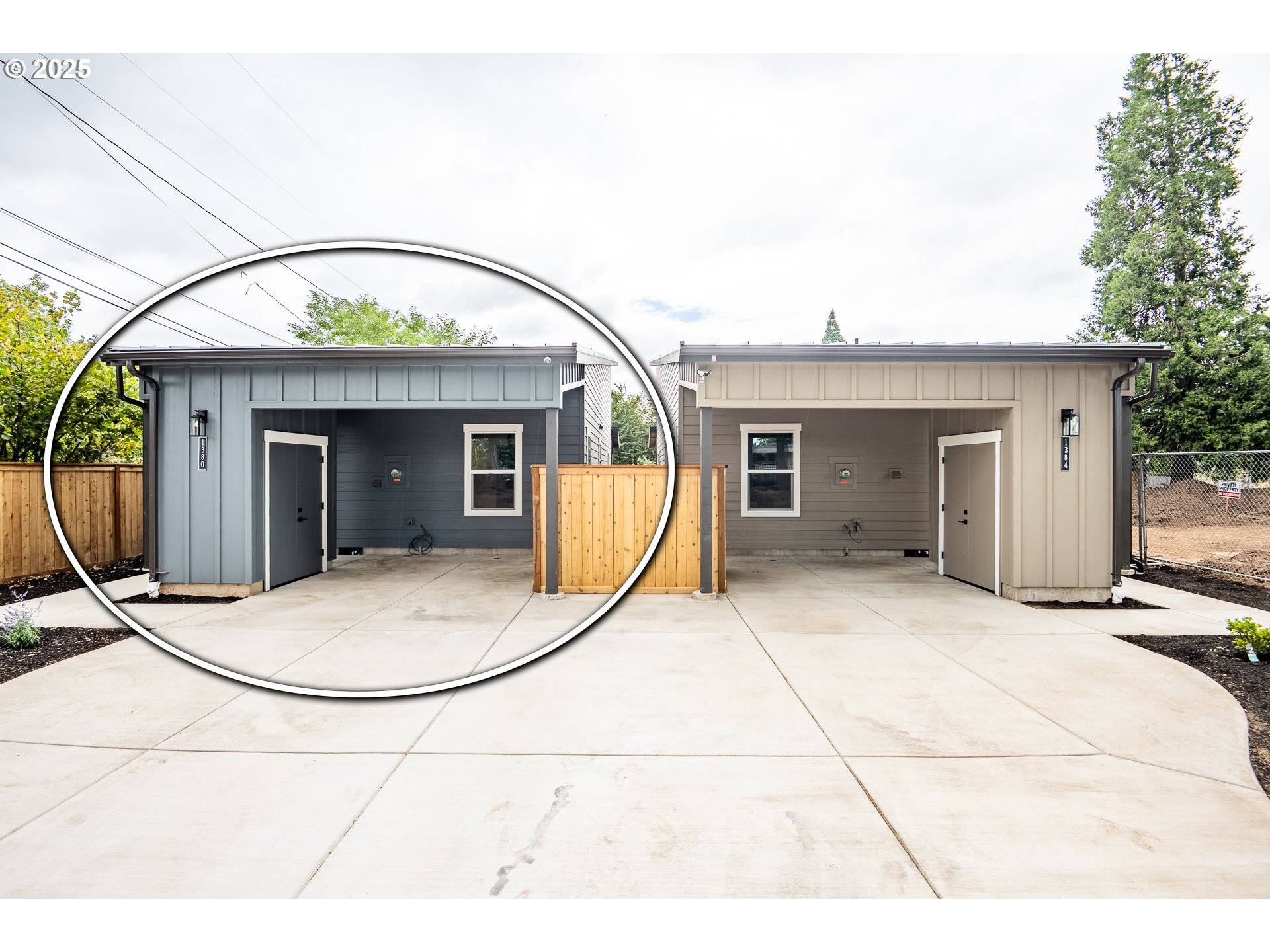 Eugene, OR 97402,1380 JACOBS DR
