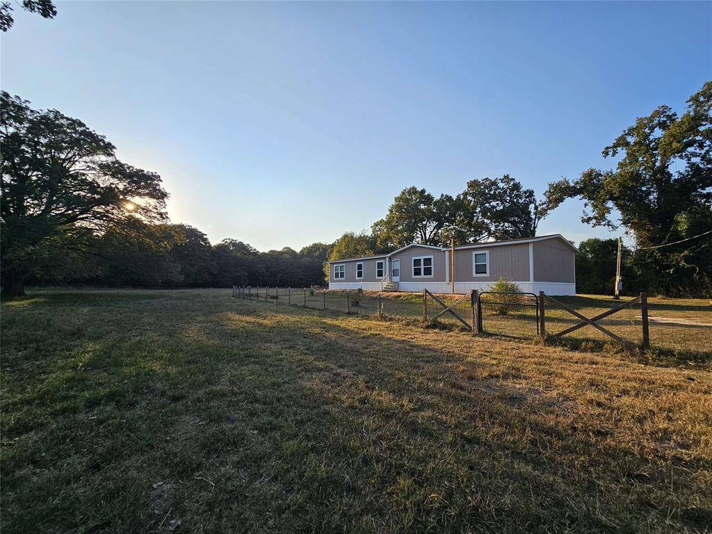 Mount Pleasant, TX 75455,1161 County Road 1935