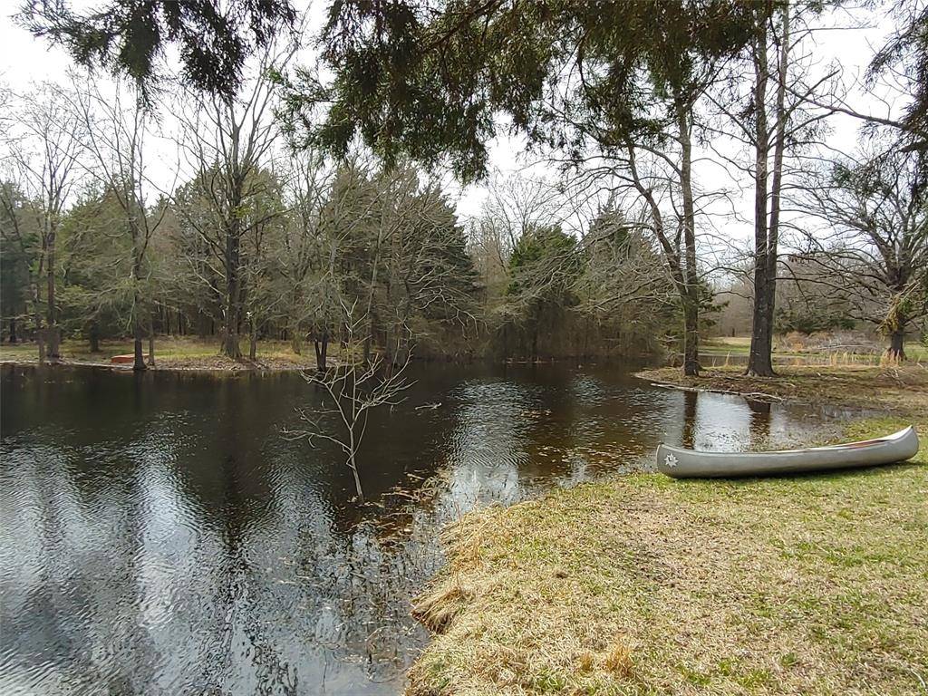 Mount Pleasant, TX 75455,1161 County Road 1935