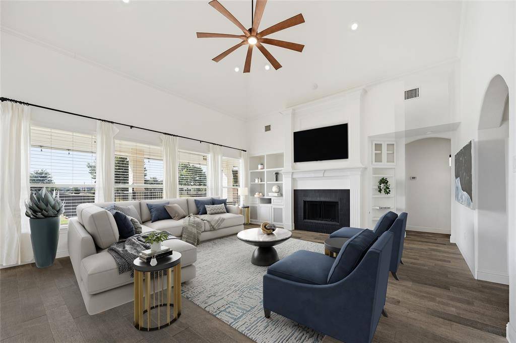 Lucas, TX 75002,560 Palomino Drive