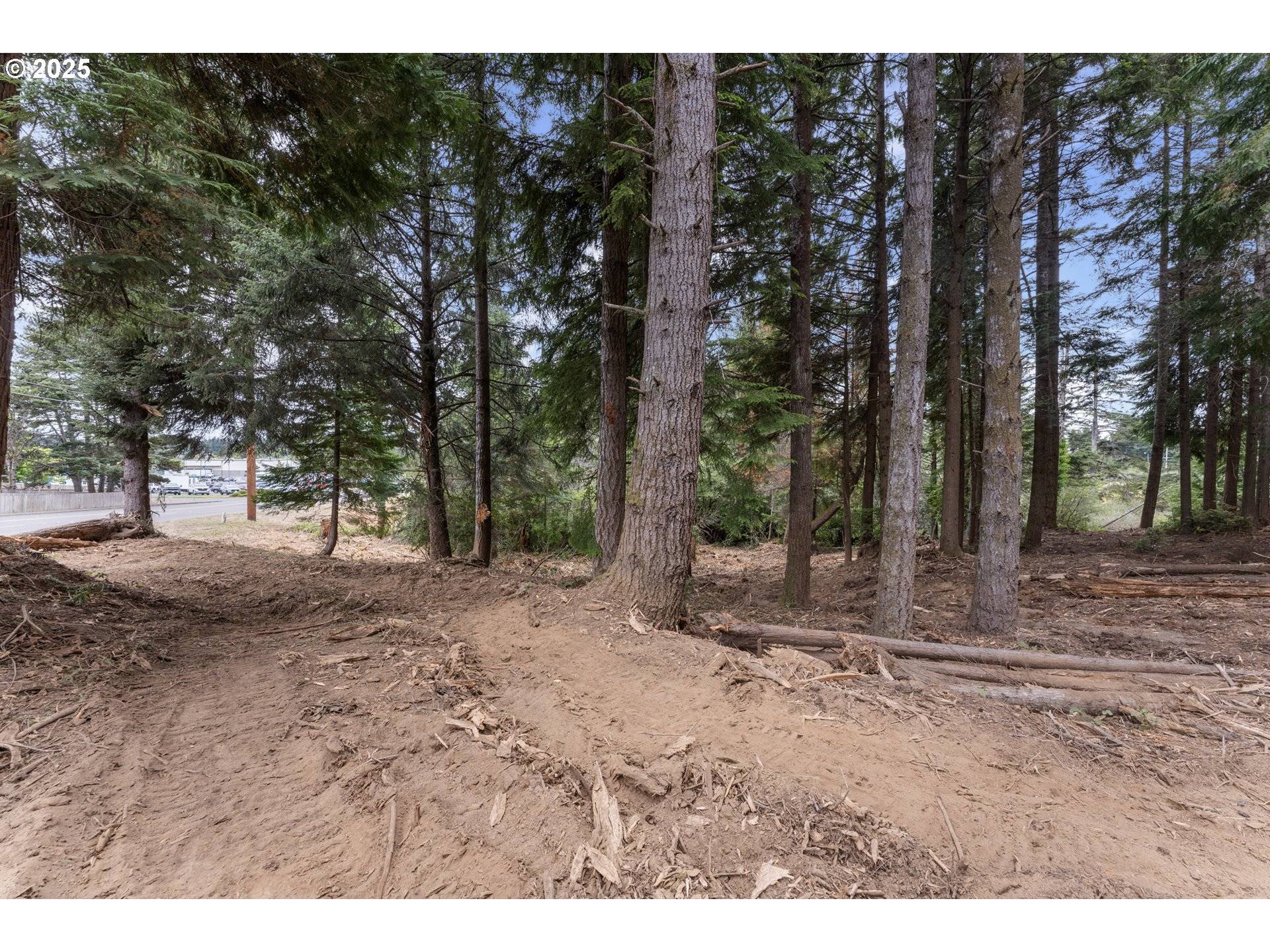 North Bend, OR 97459,0 Newmark