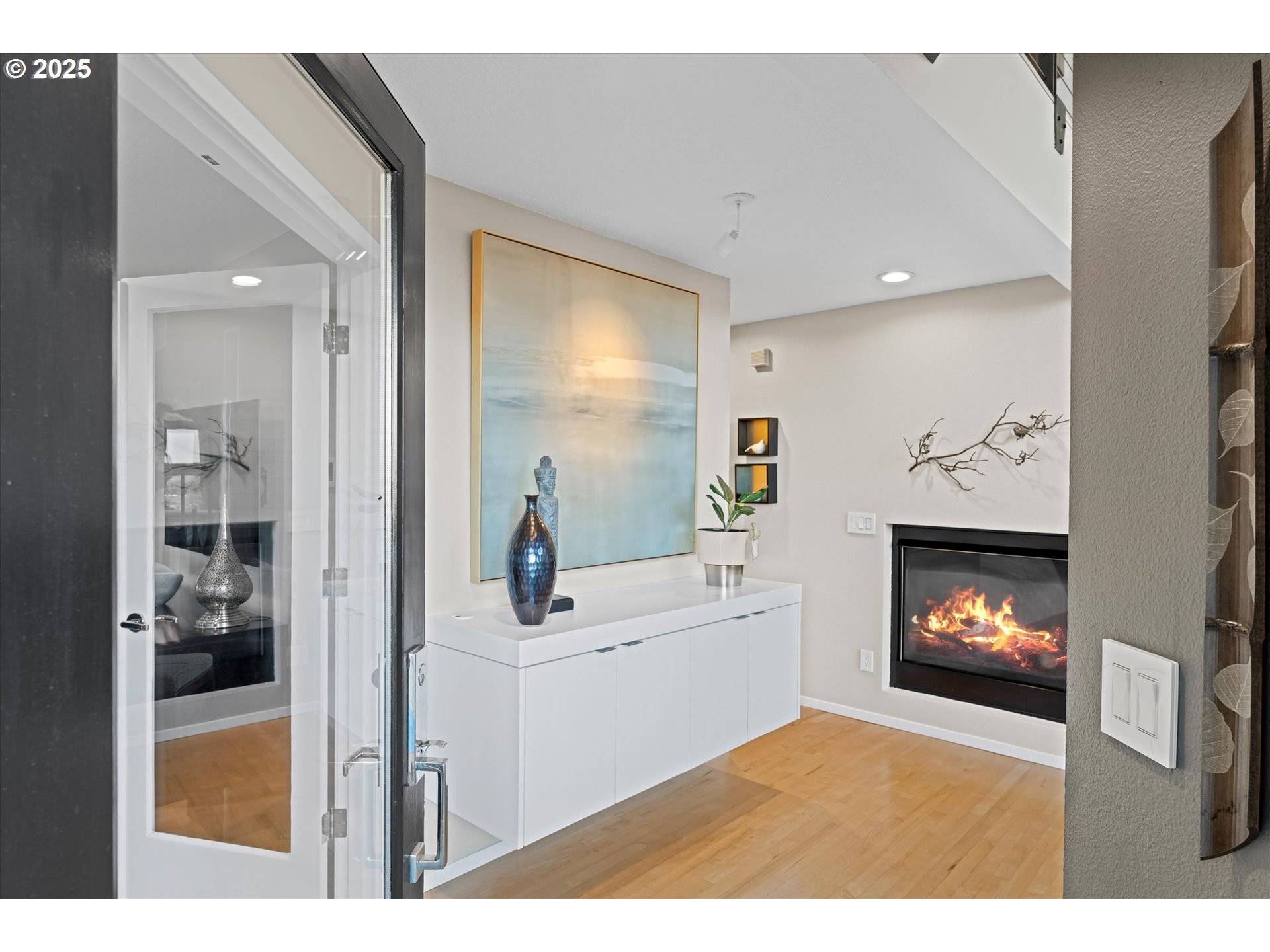 Portland, OR 97219,344 S TEXAS ST