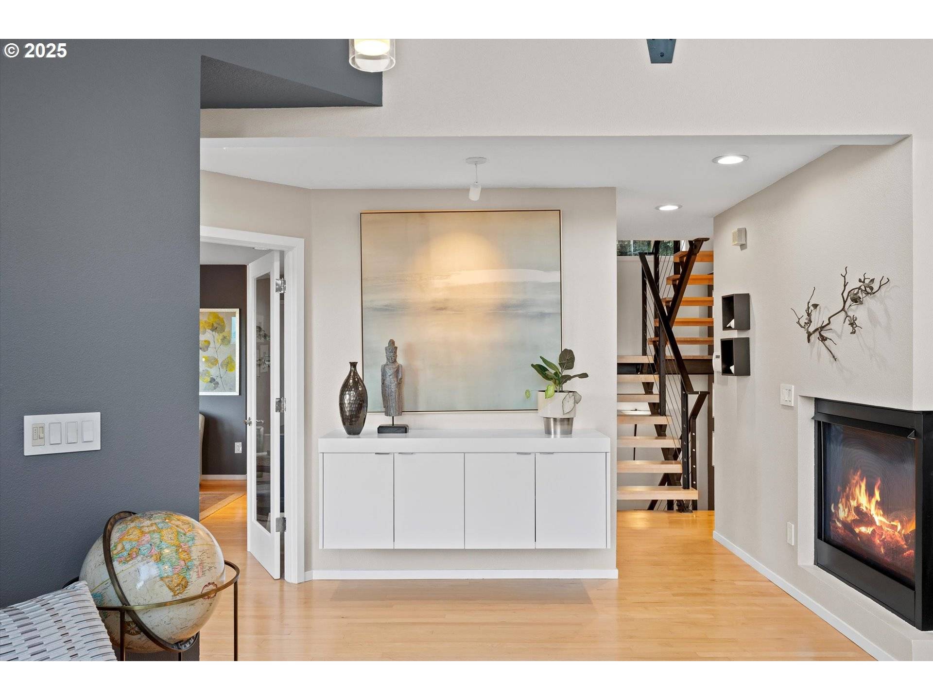 Portland, OR 97219,344 S TEXAS ST