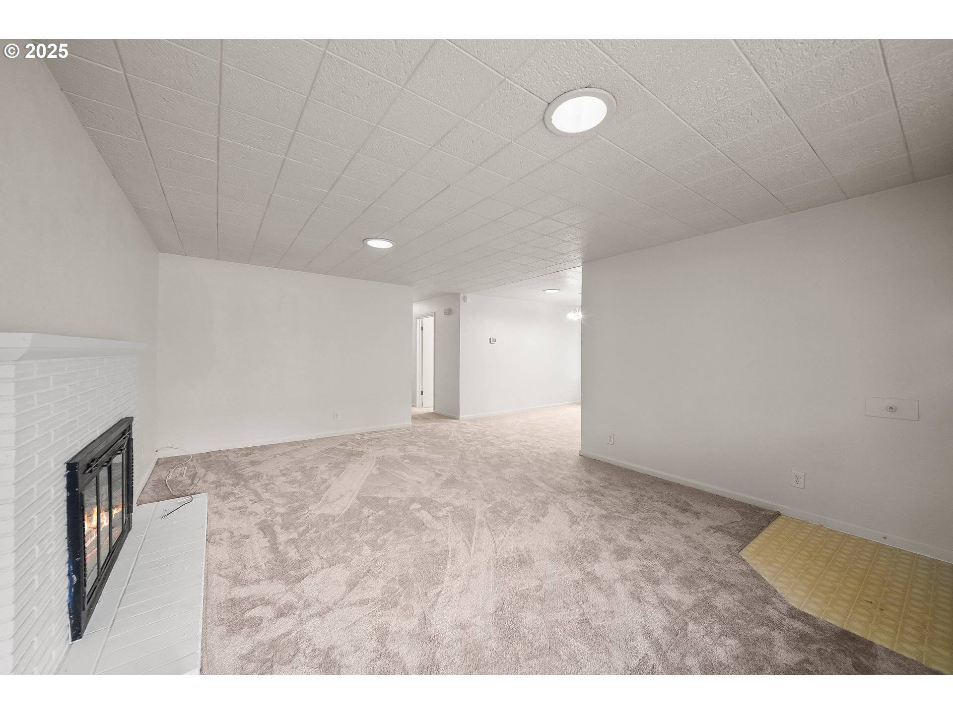 Roseburg, OR 97471,3018 W FILBERT AVE