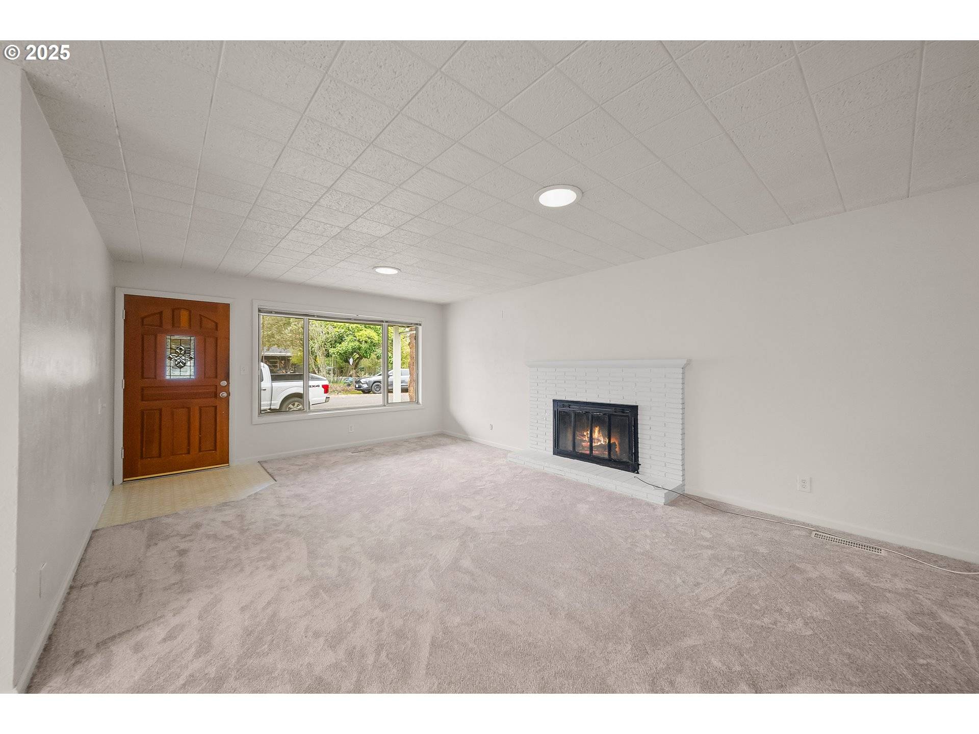 Roseburg, OR 97471,3018 W FILBERT AVE