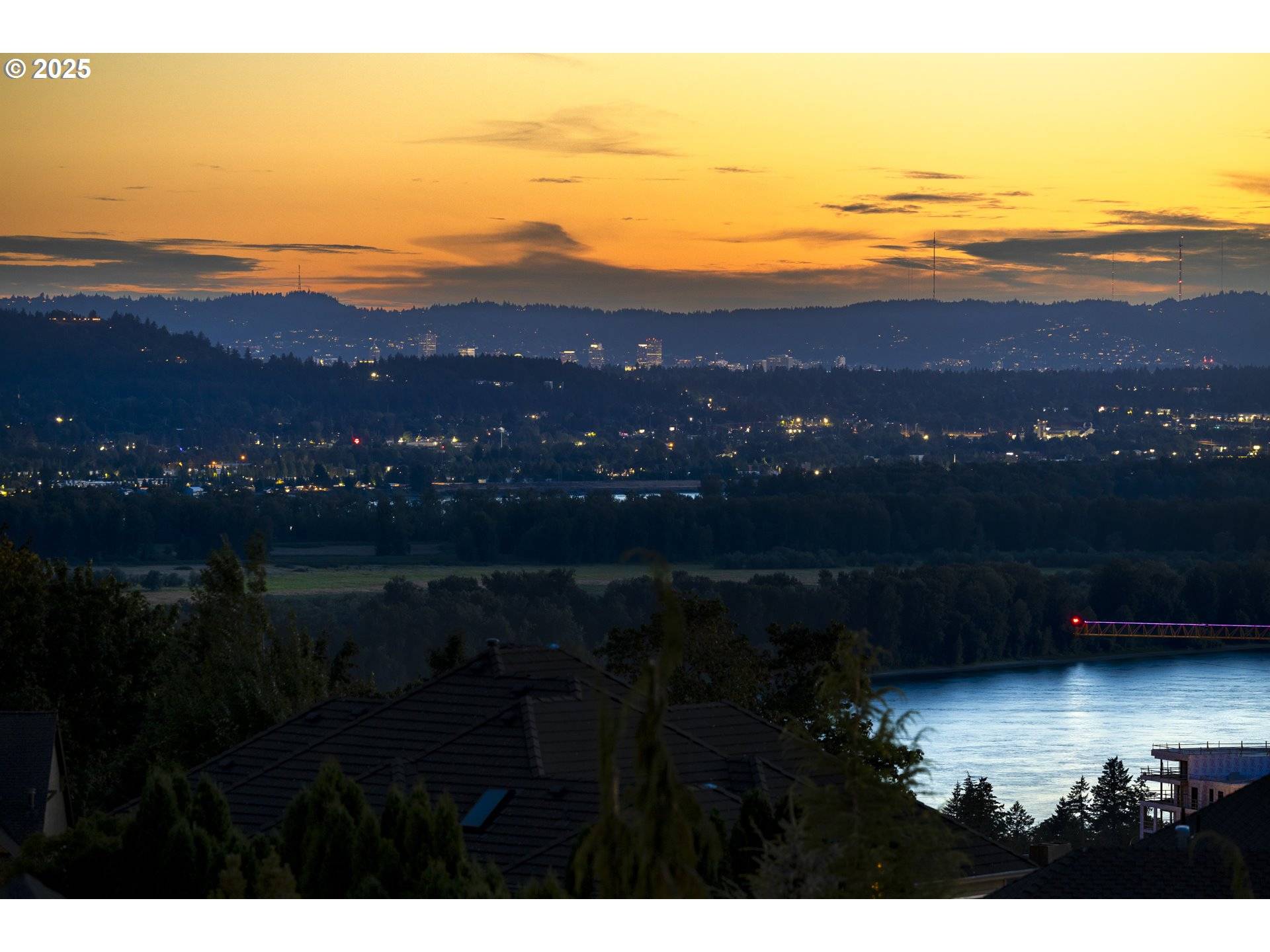 Camas, WA 98607,4906 NW HIGHPOINT DR