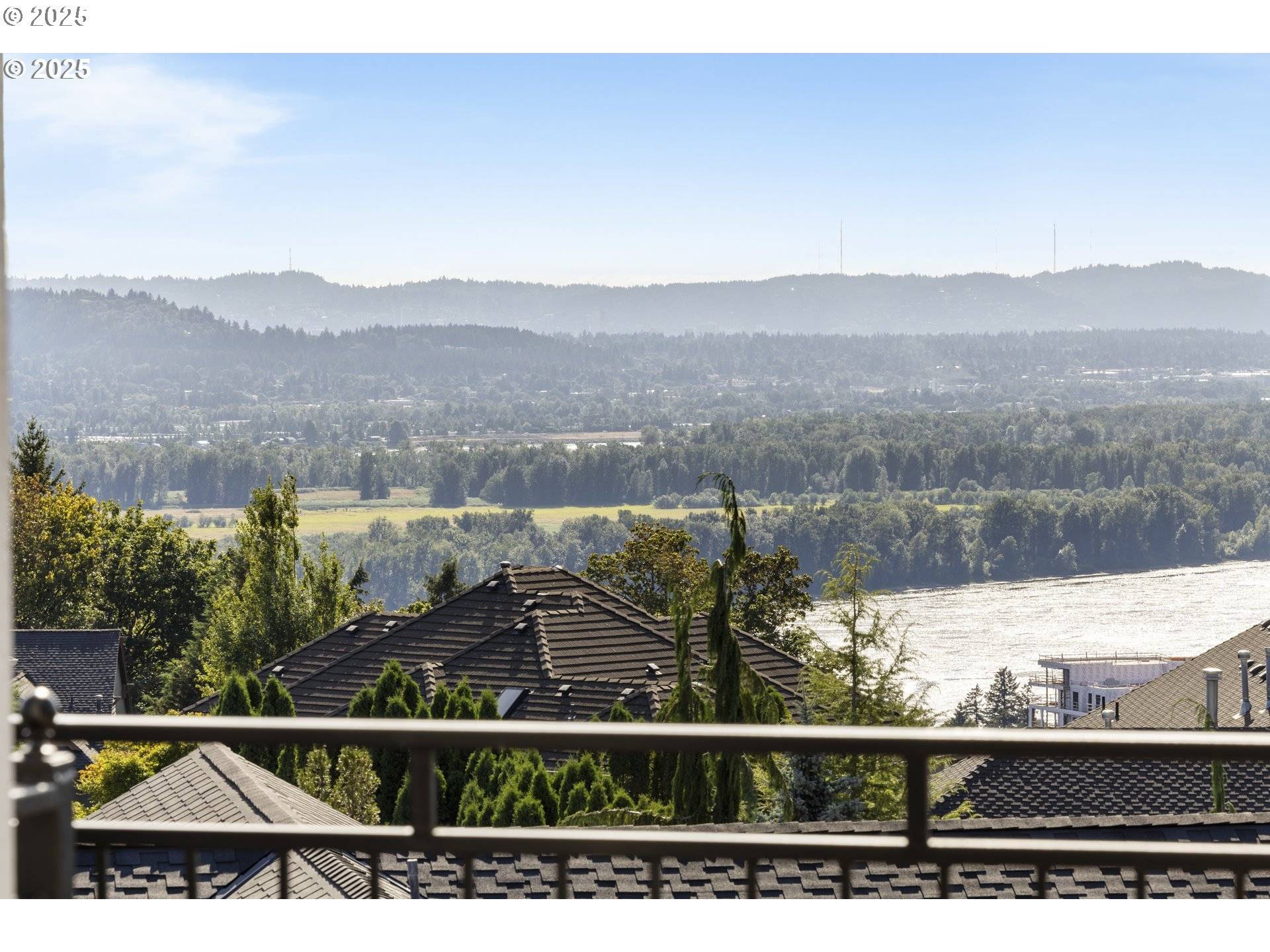 Camas, WA 98607,4906 NW HIGHPOINT DR