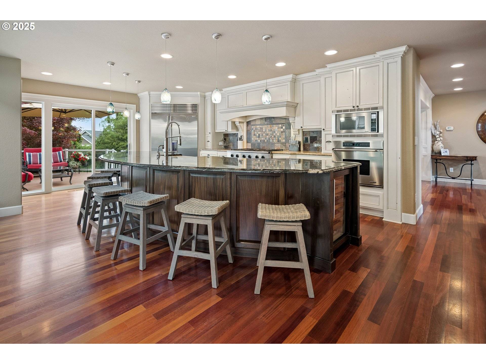 Camas, WA 98607,4906 NW HIGHPOINT DR