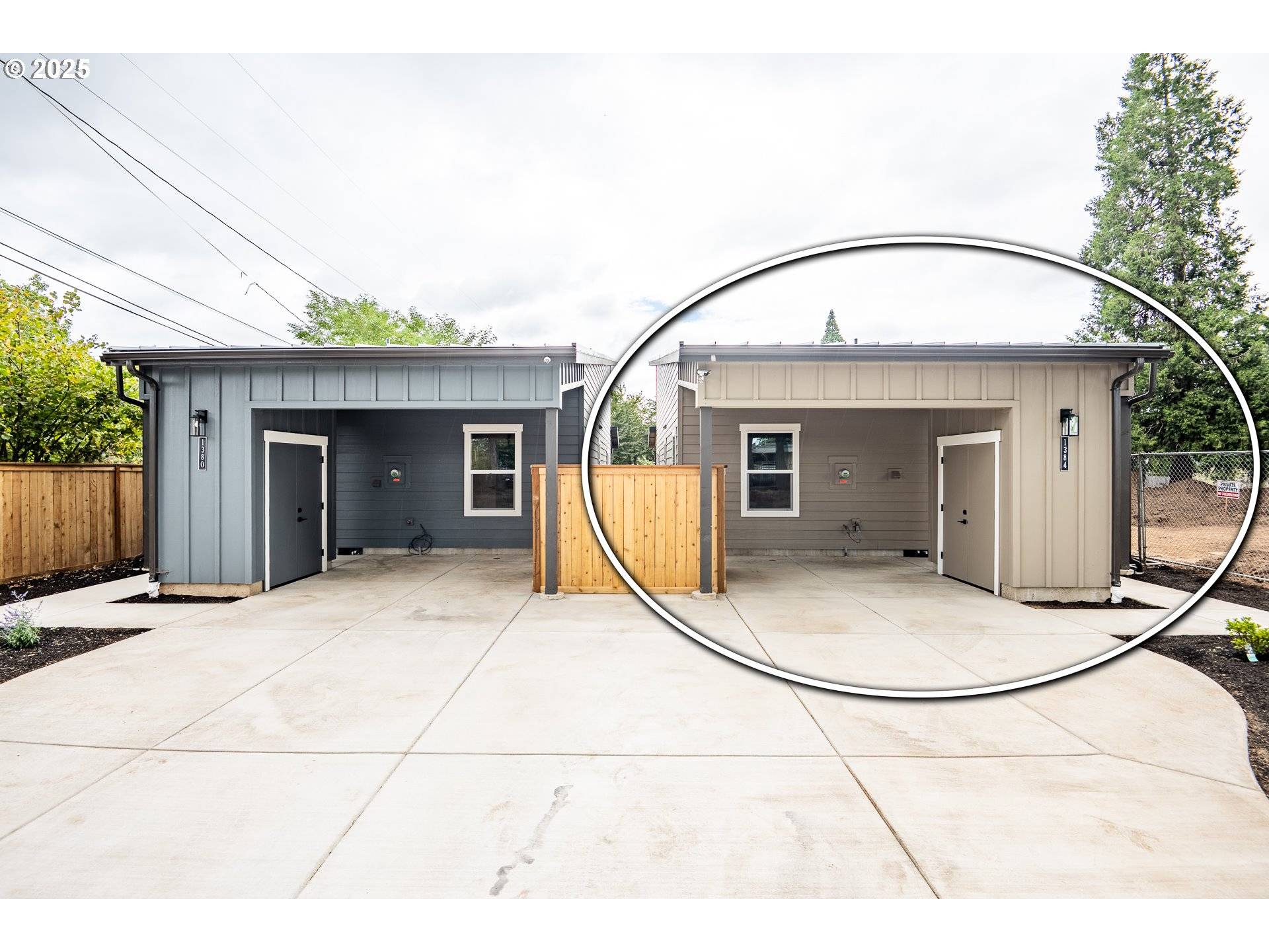 Eugene, OR 97402,1384 Jacobs Dr