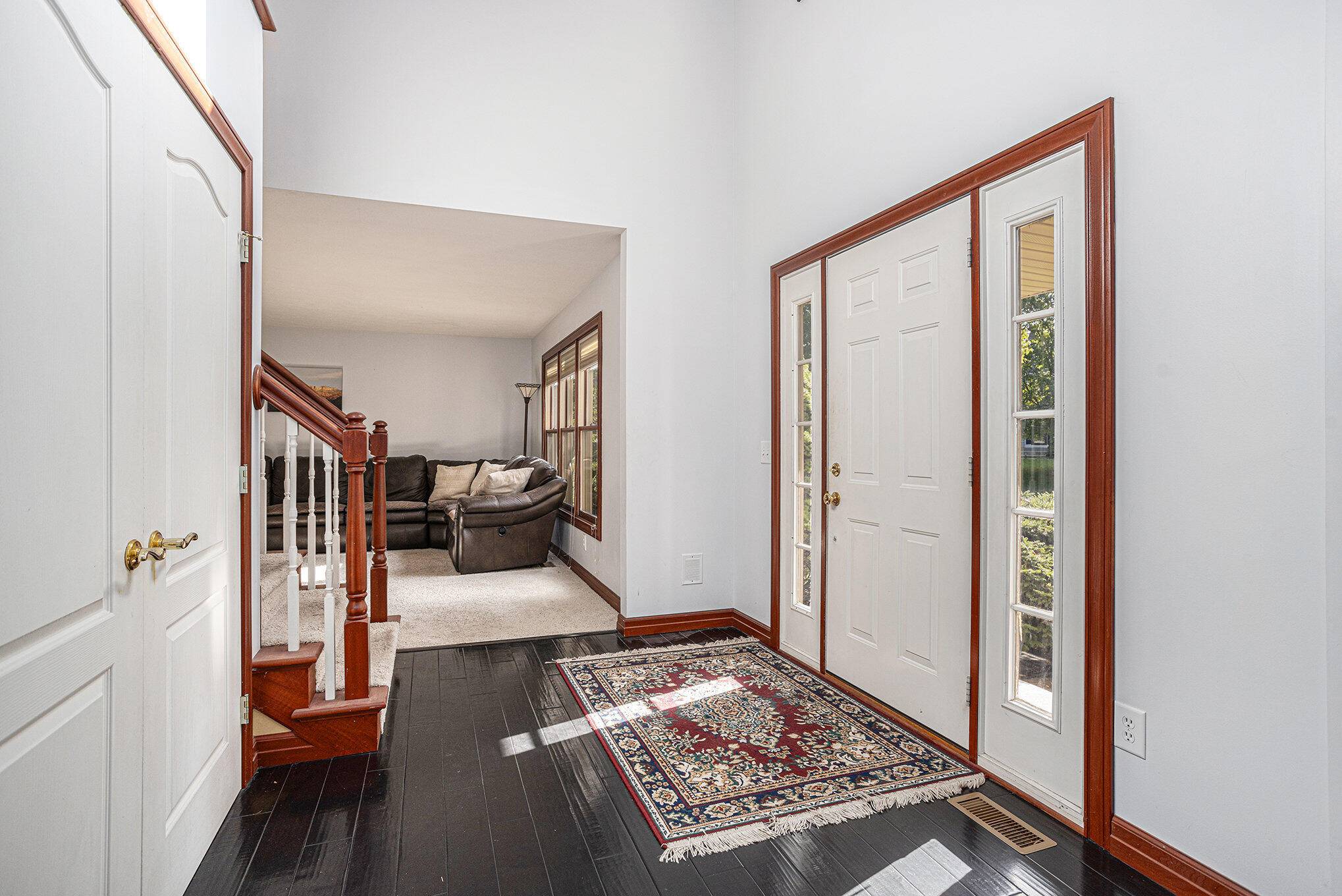 Portage, MI 49002,9744 Chambray ST