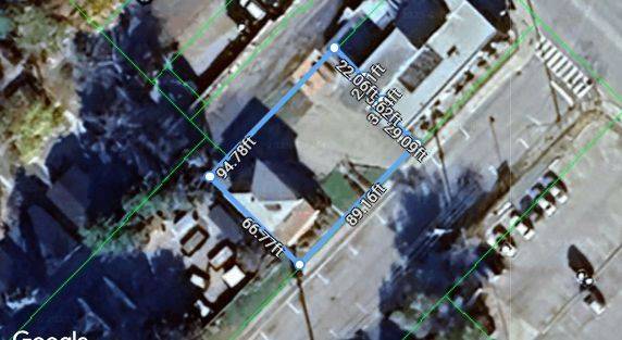 Norfolk, ON N0A 1N0,7 Clinton ST