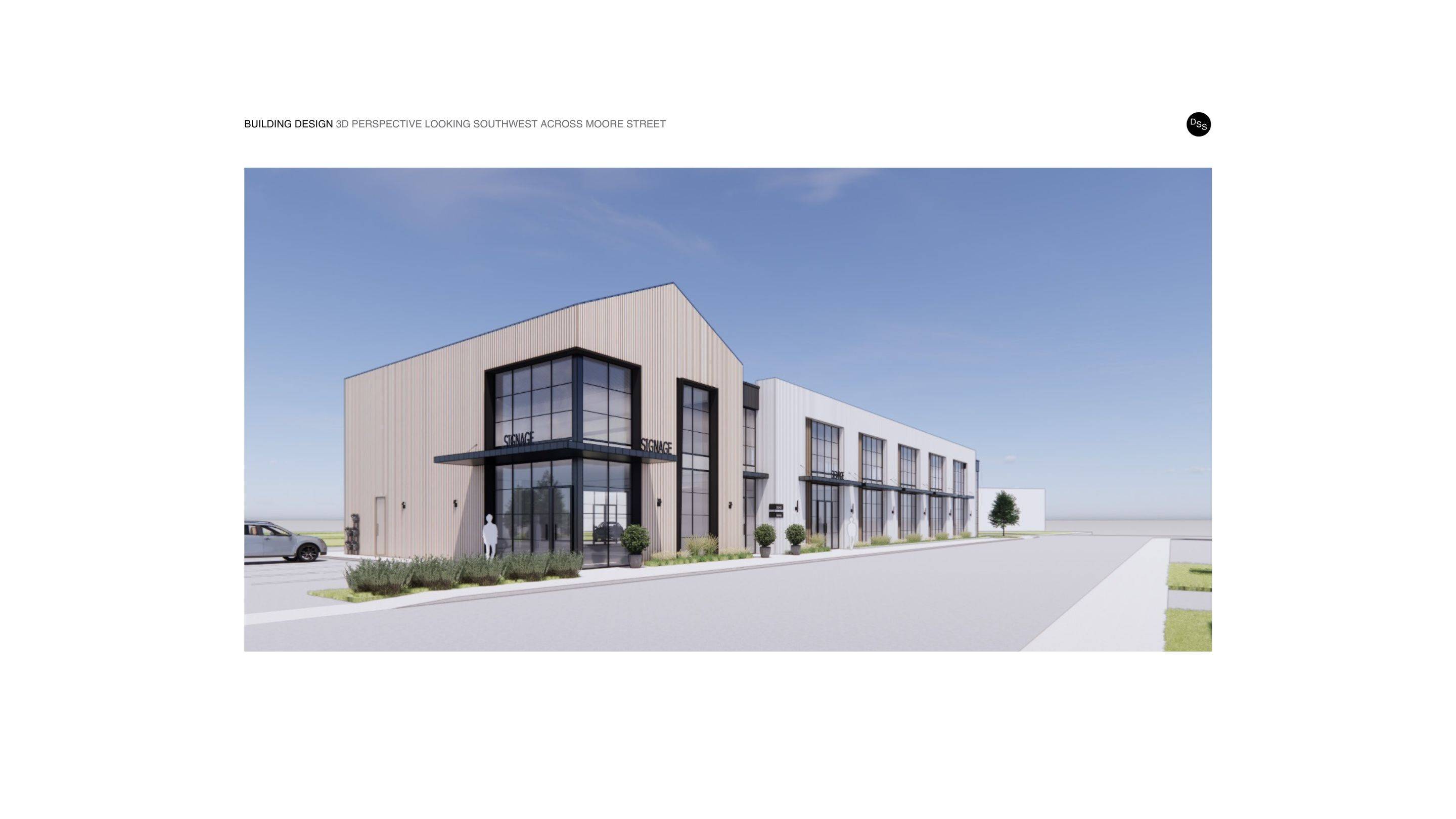 Carleton Place, ON K7C 2R2,60 Moore ST #201